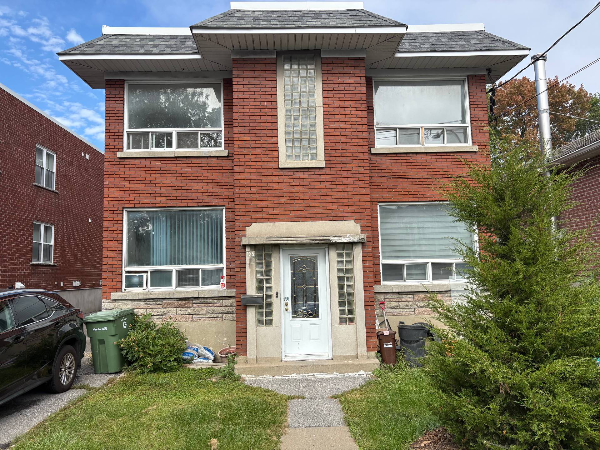 MLS: 19354632