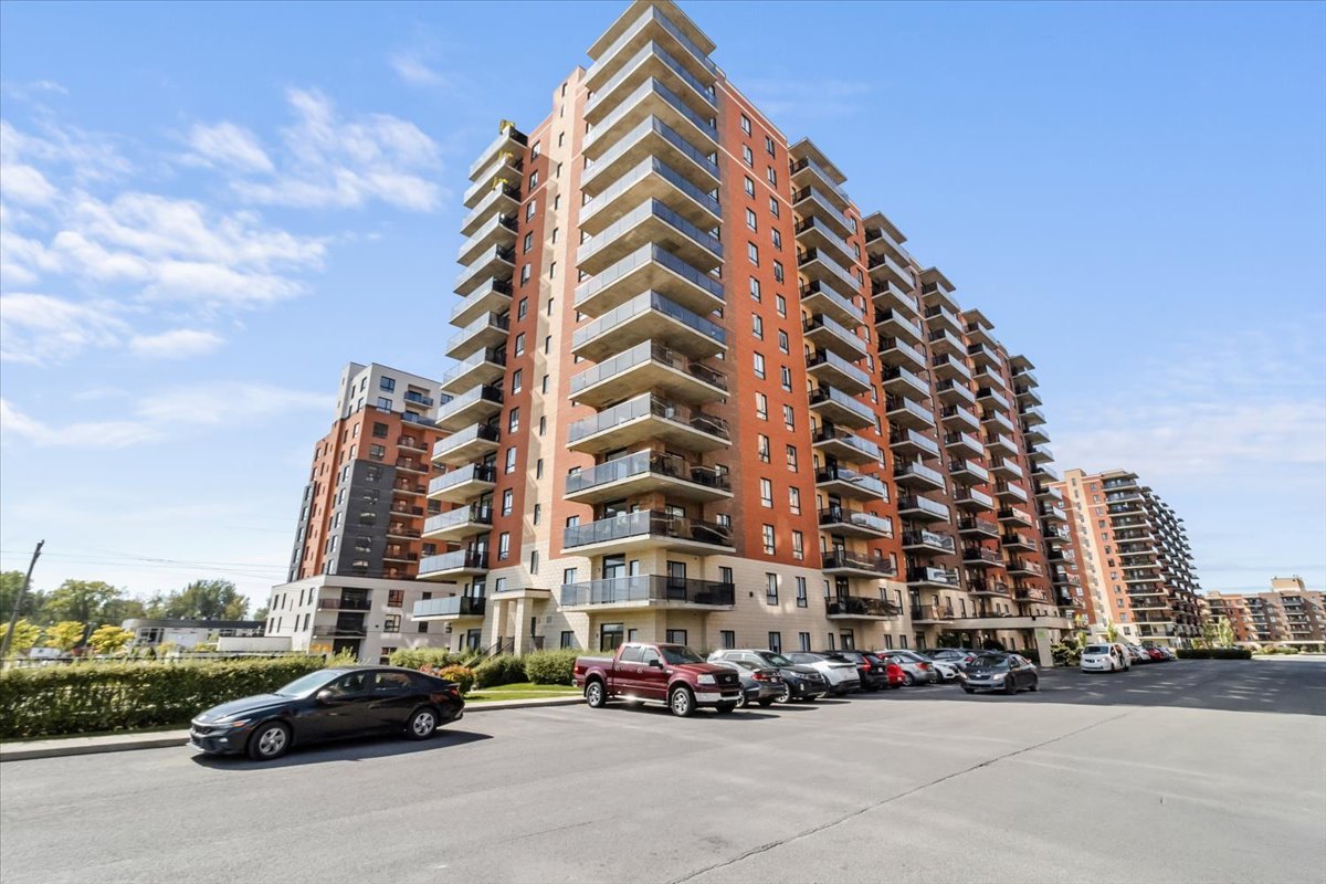 MLS: 15092937