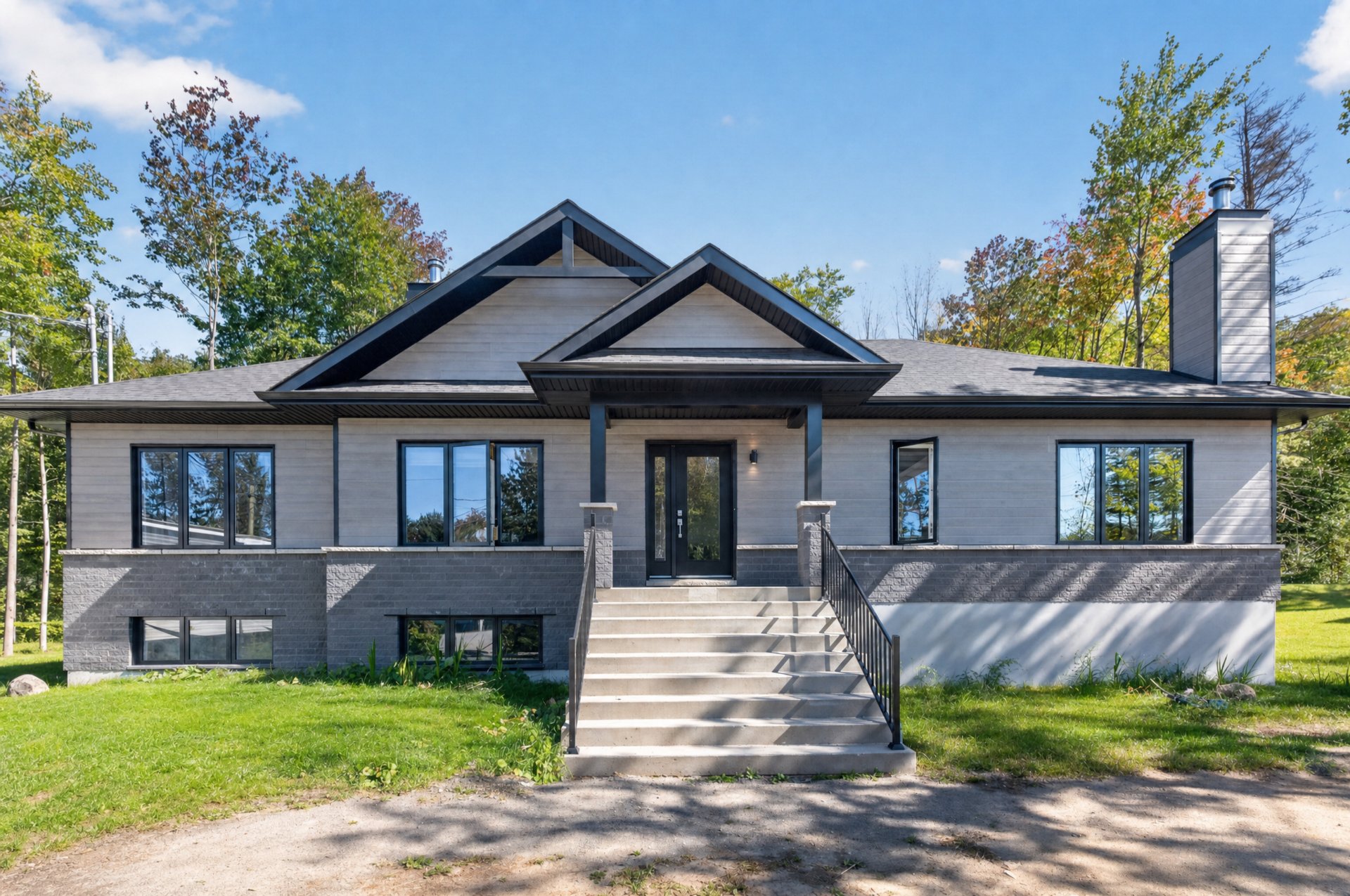 MLS: 25434458