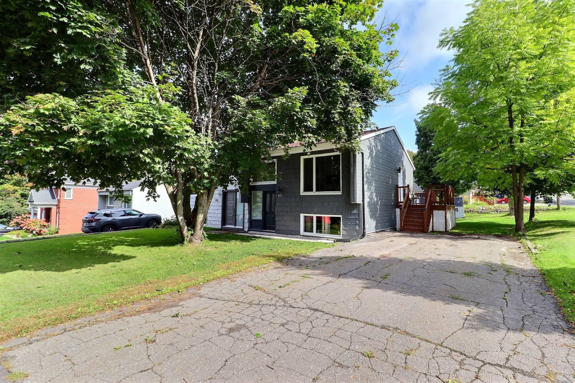 MLS: 16806590