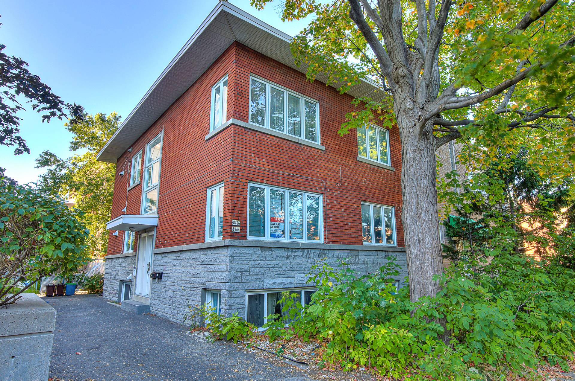 MLS: 18606121