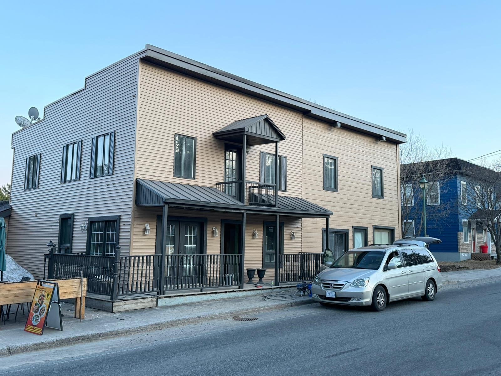 MLS: 18728774