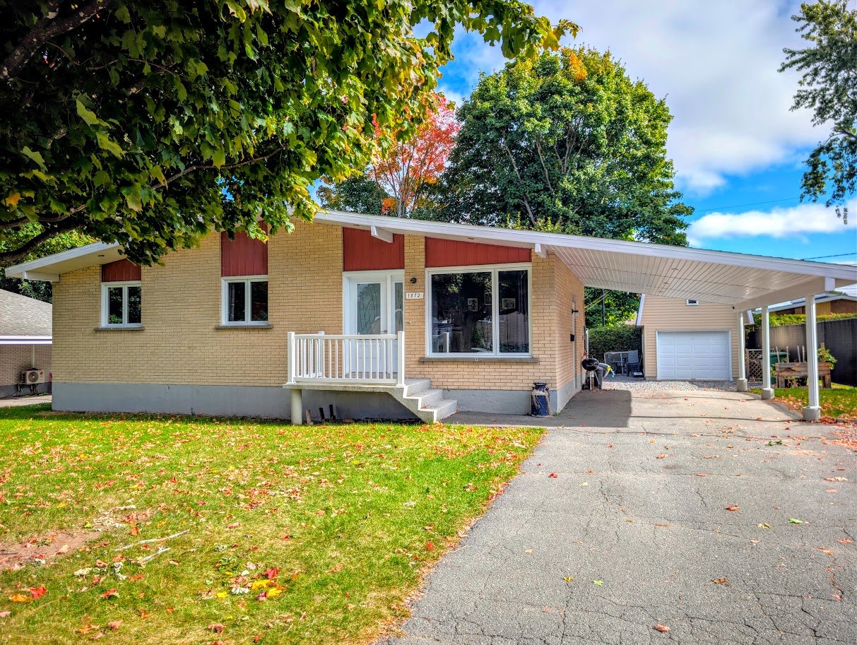 MLS: 17244600