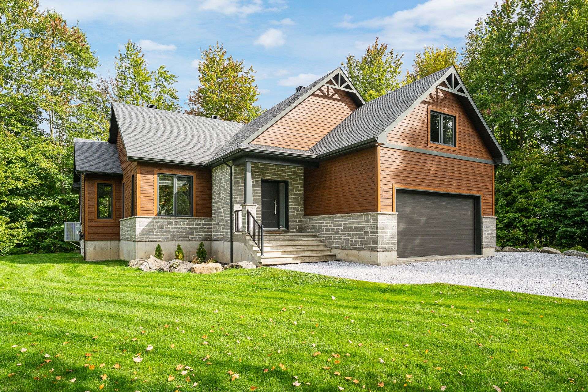 MLS: 18064972