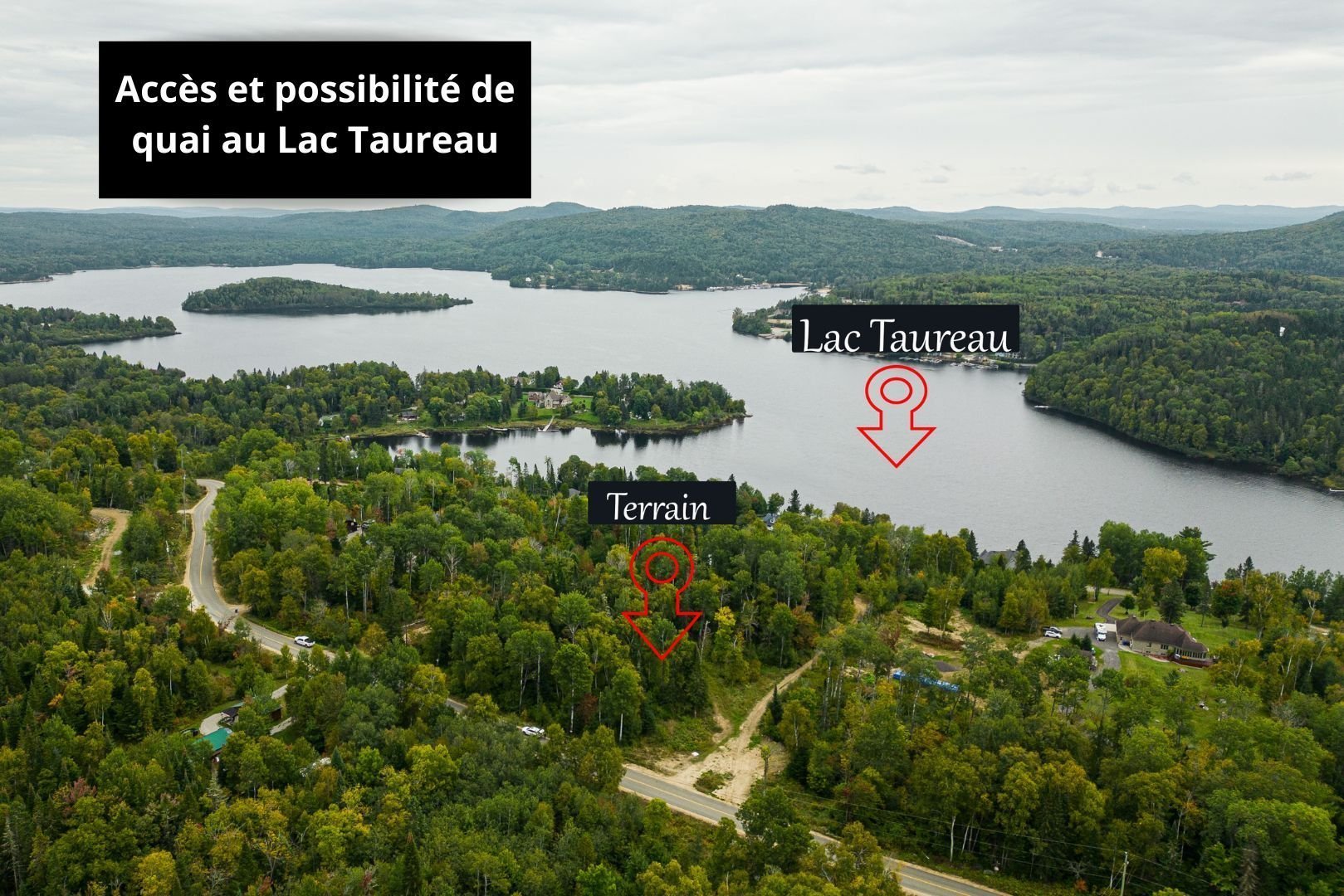 MLS: 20490495