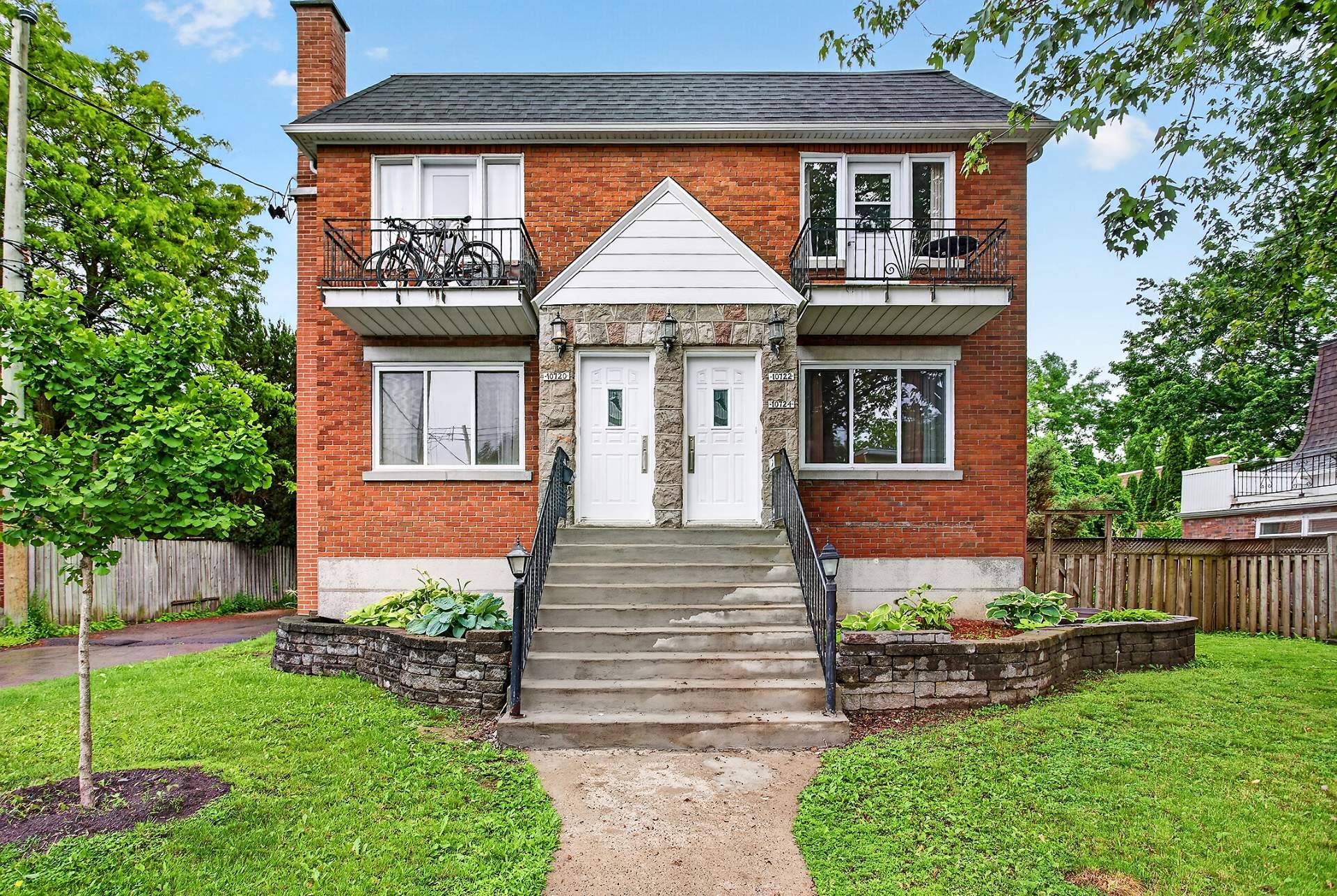 MLS: 17949388