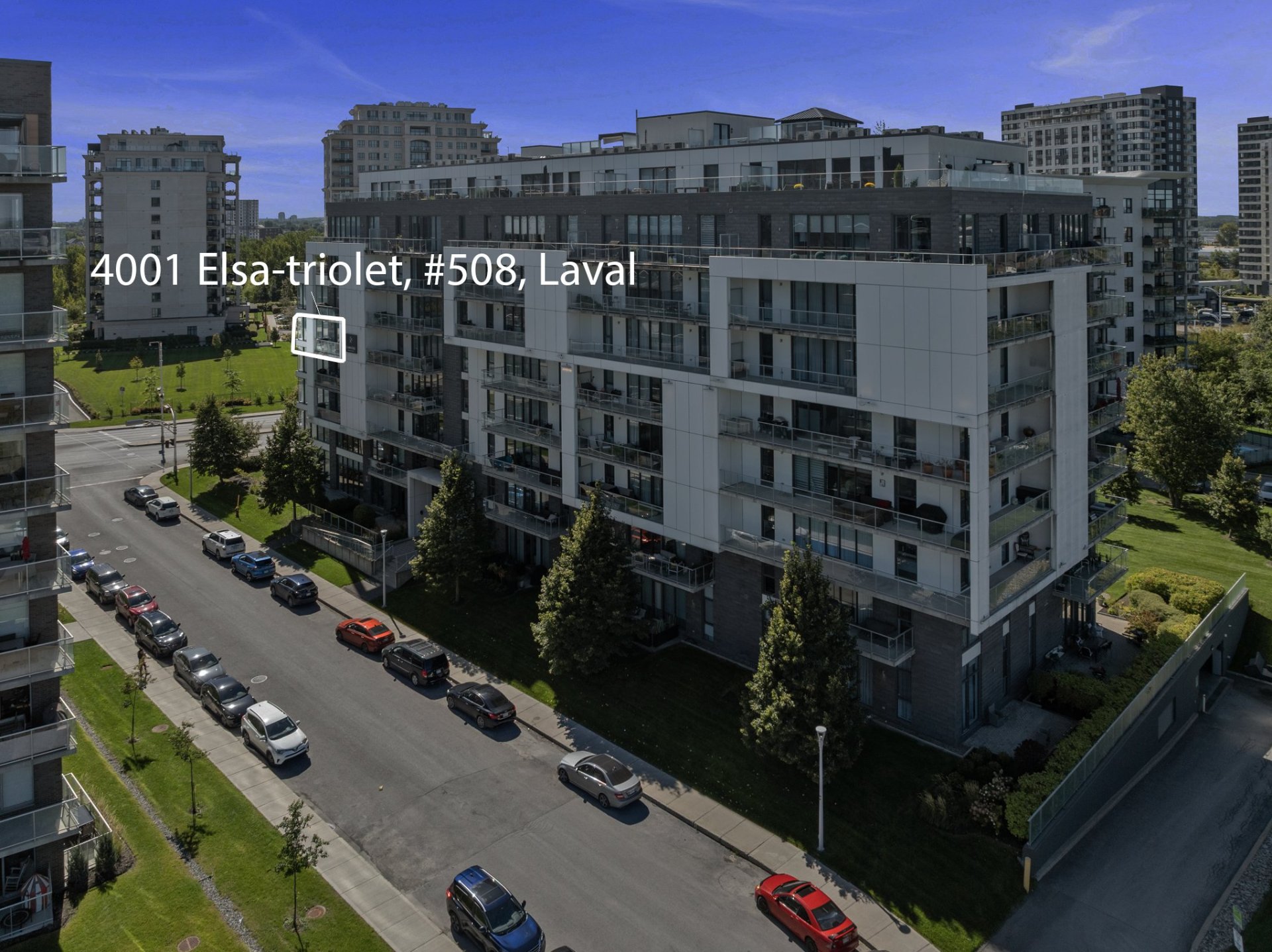 MLS: 9638004