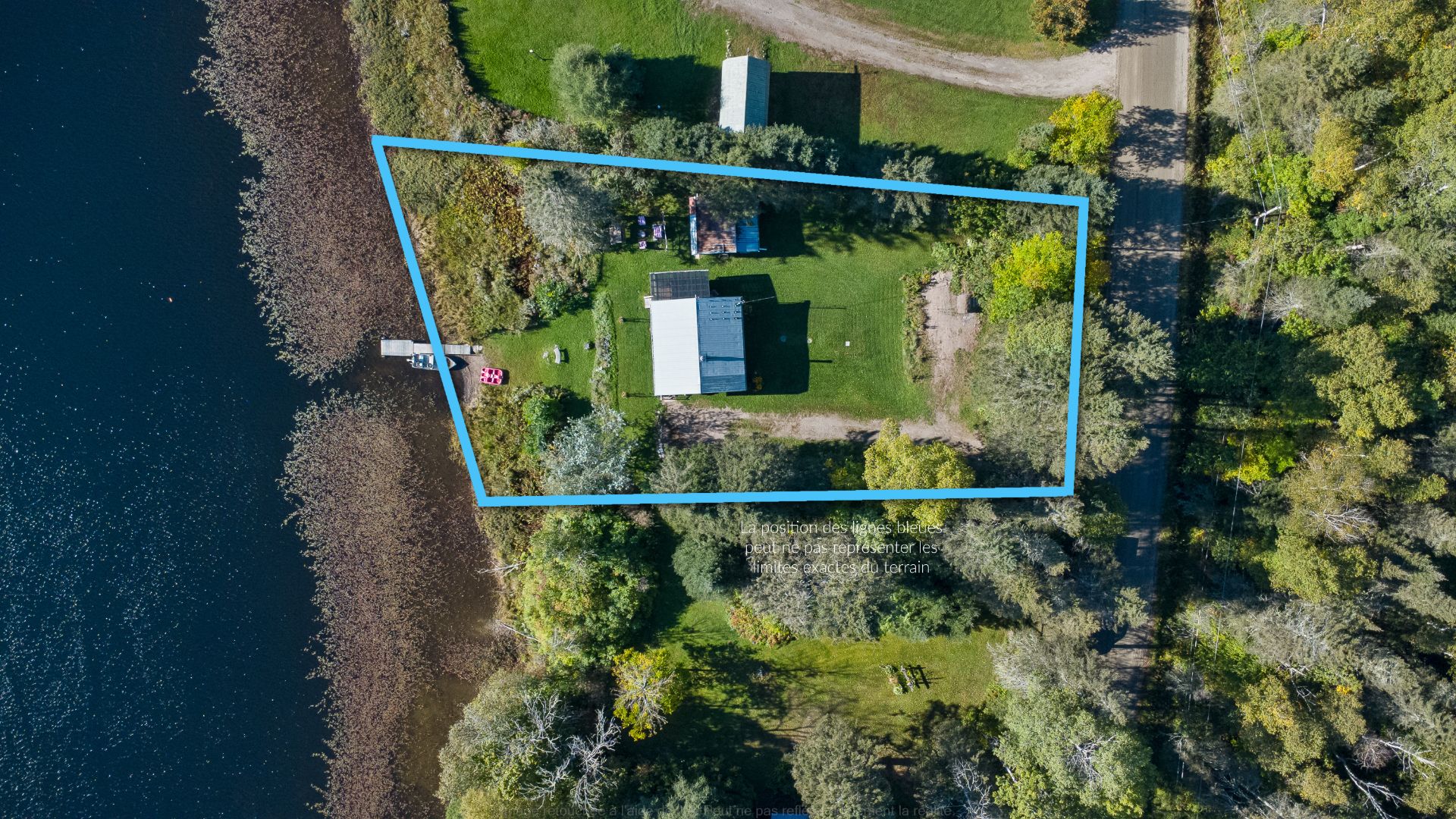 MLS: 24462465