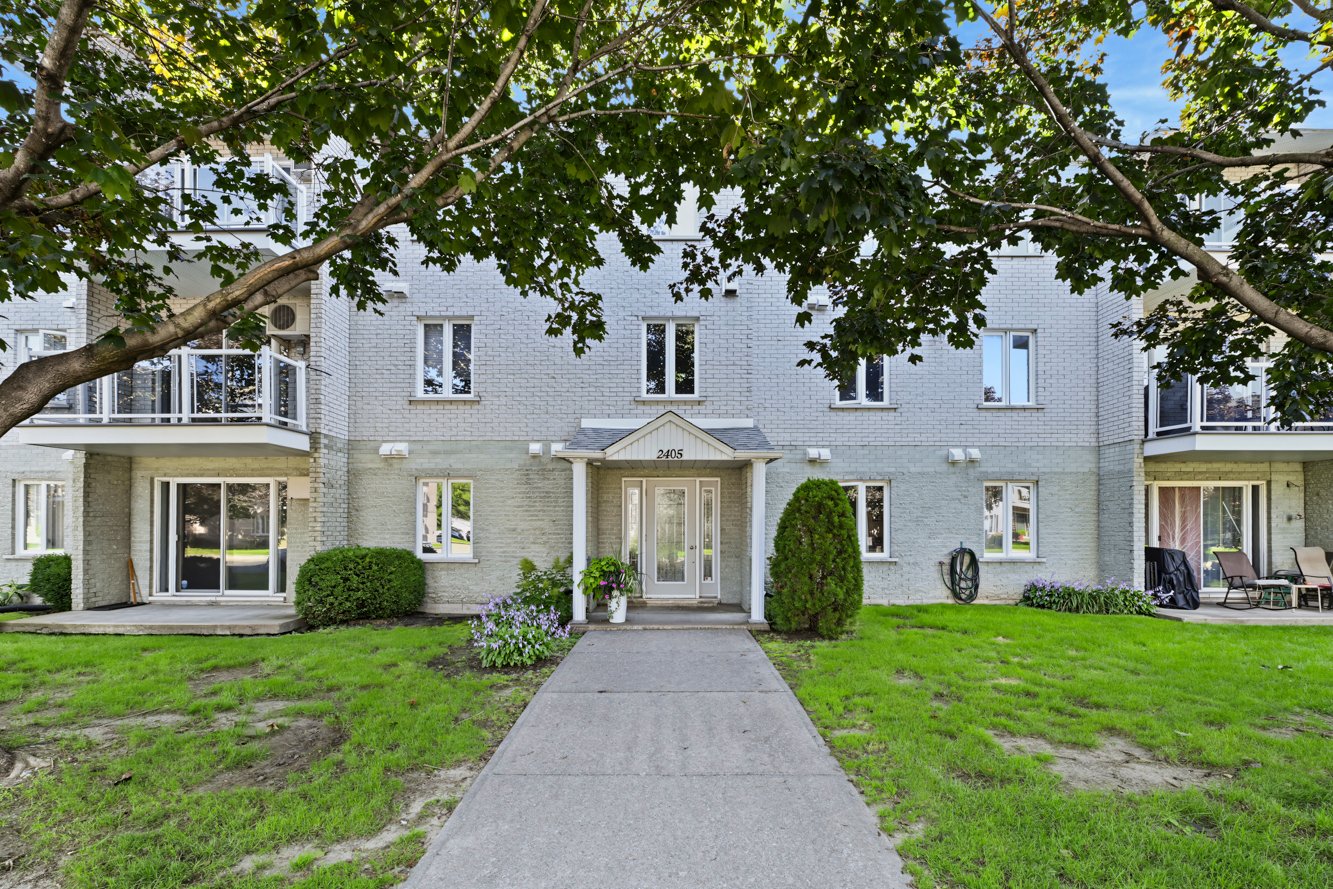 MLS: 17873179