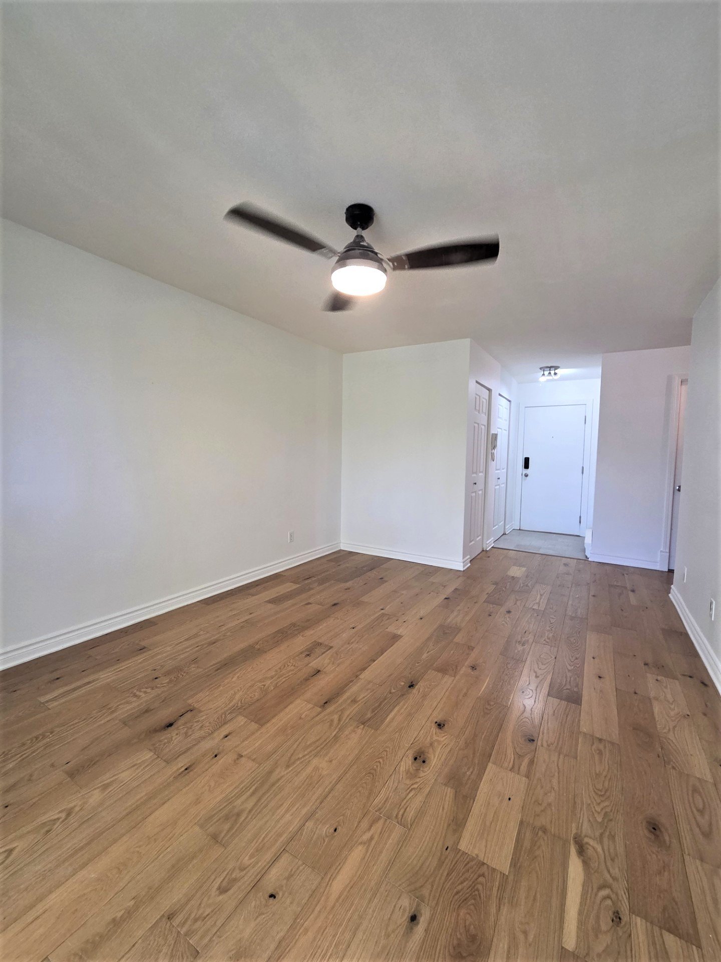 MLS: 15138023