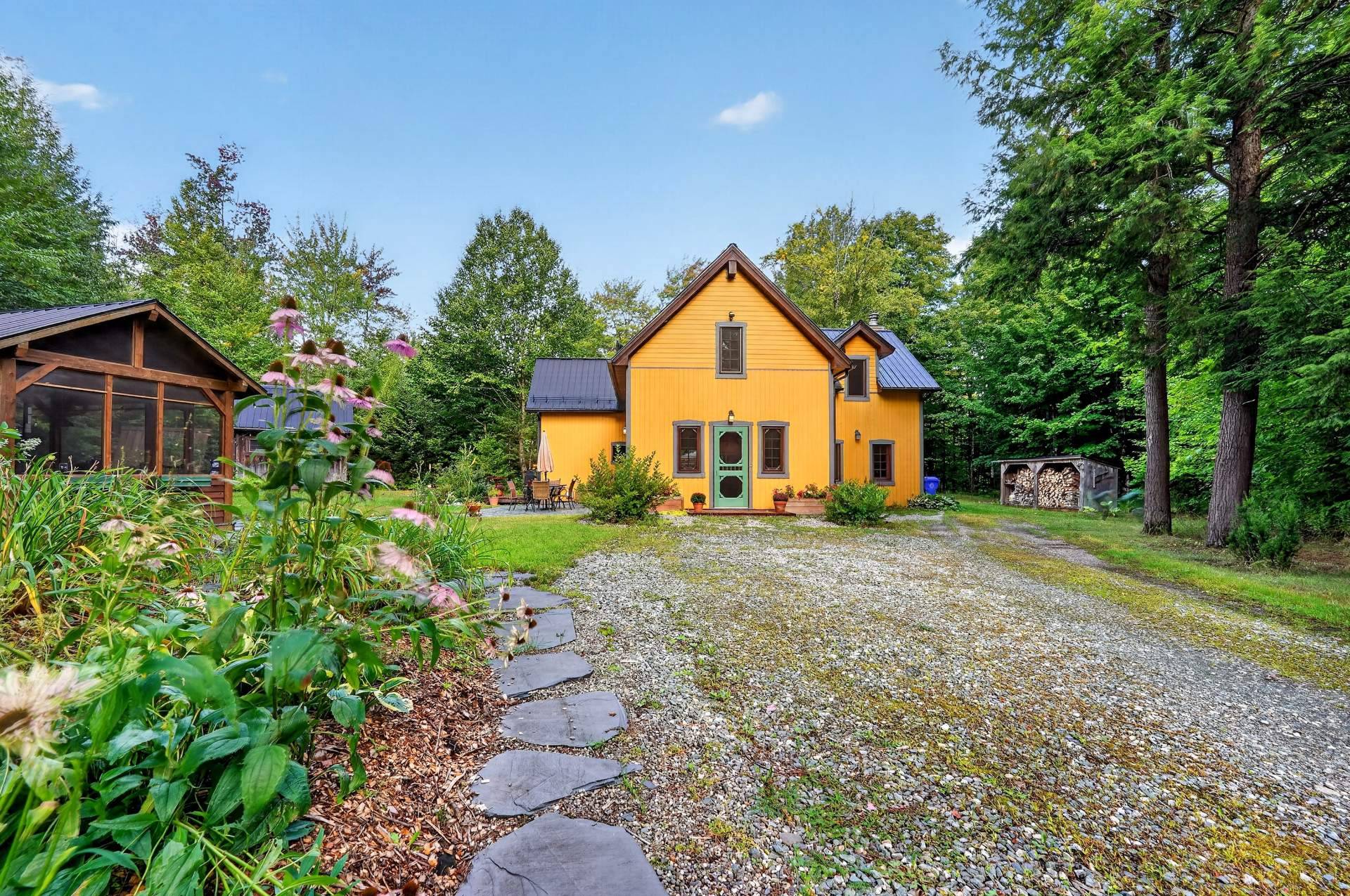 MLS: 12834081