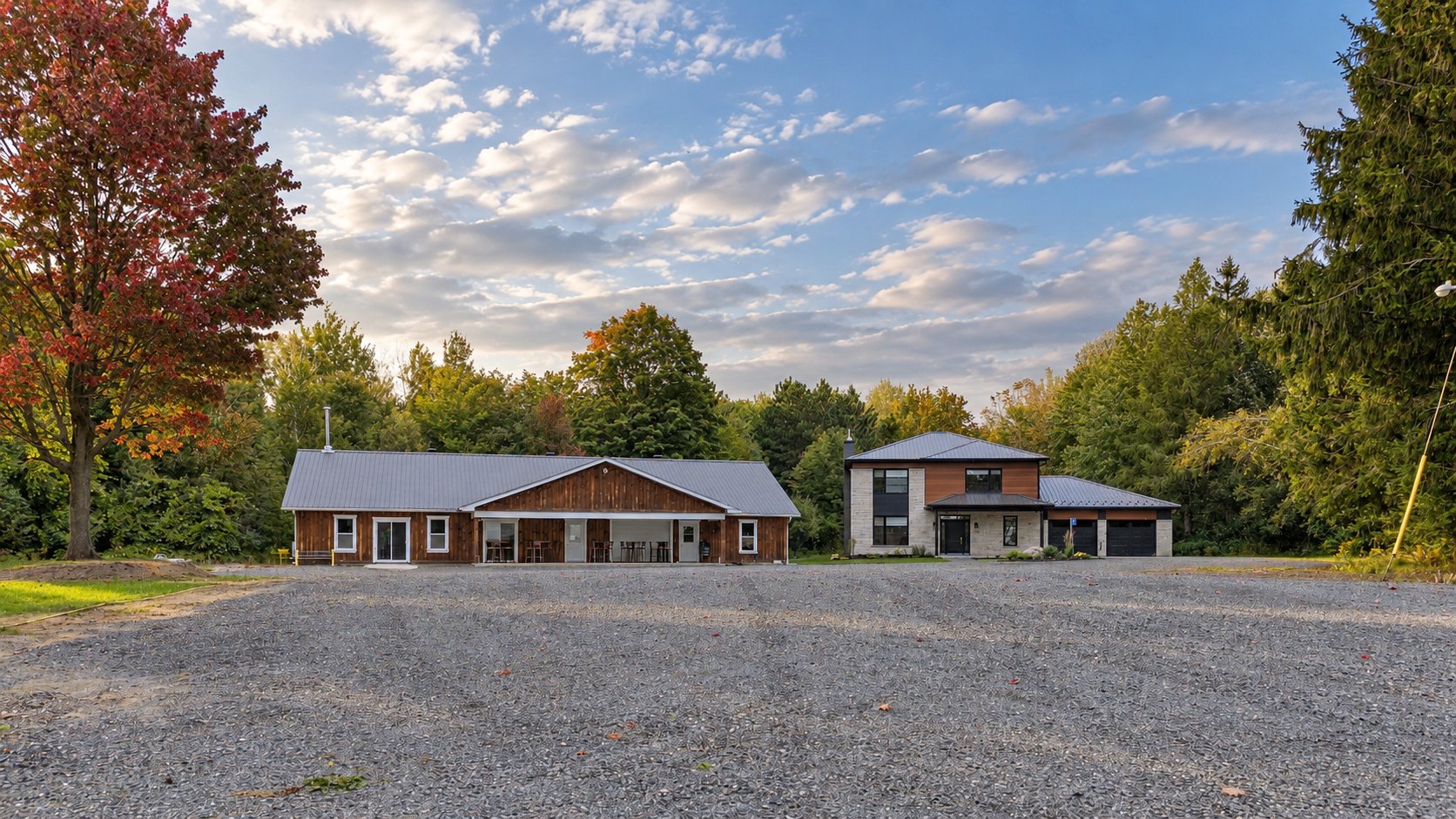 MLS: 14535070