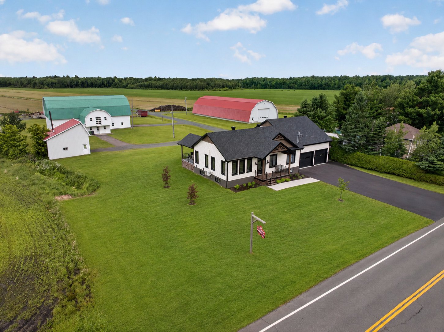 MLS: 15418685