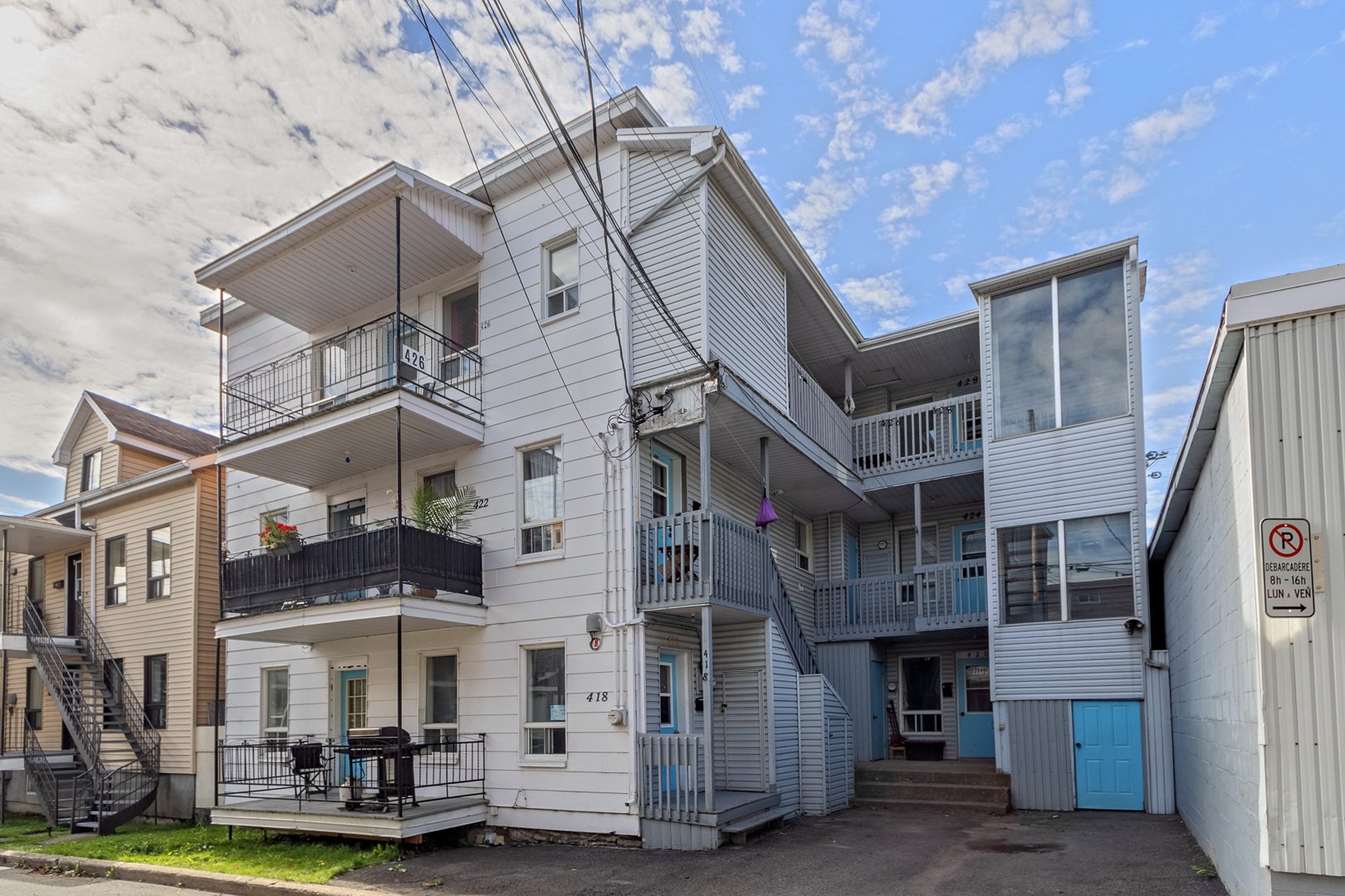 MLS: 16176347