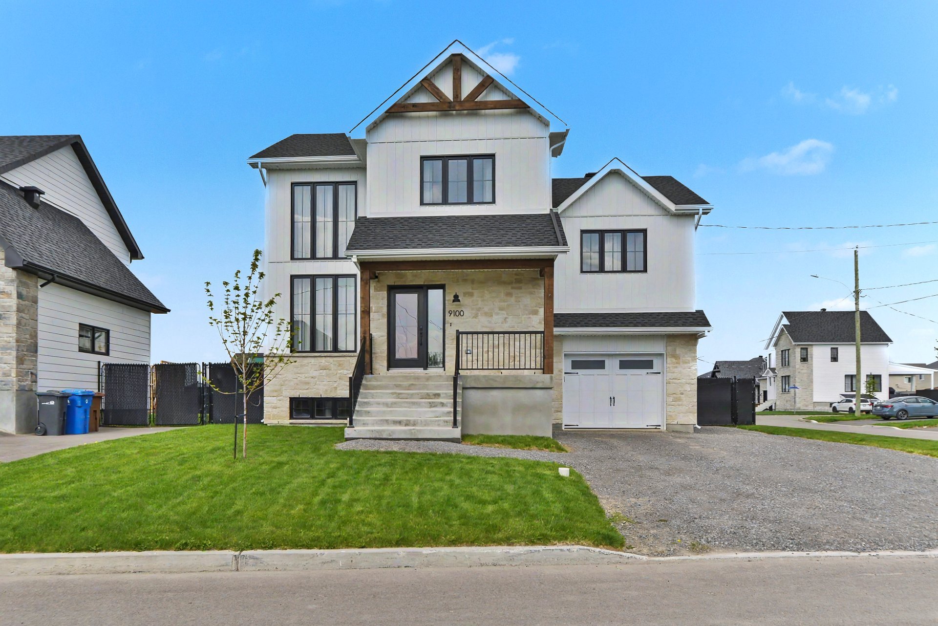 MLS: 11454345