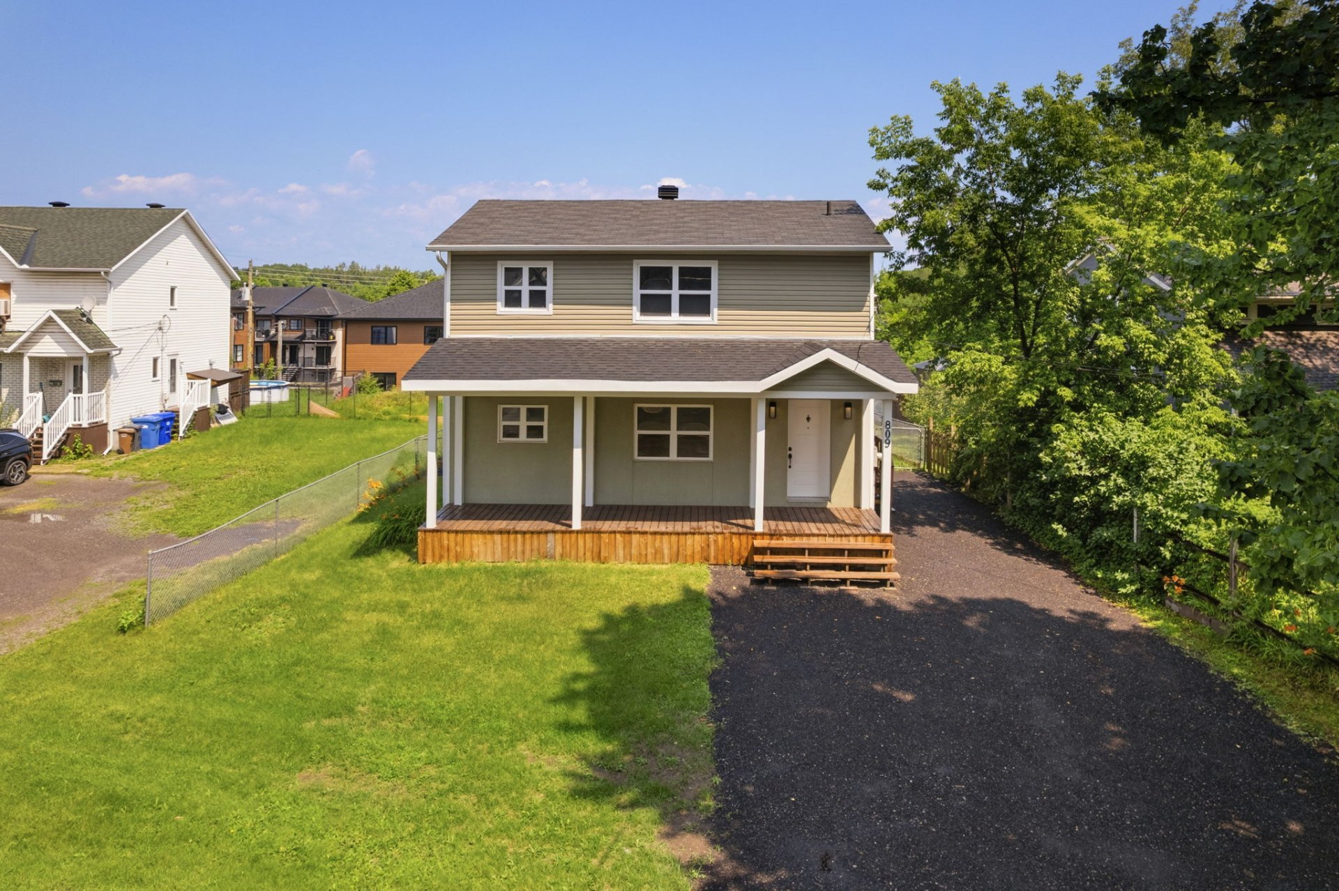 MLS: 12953924