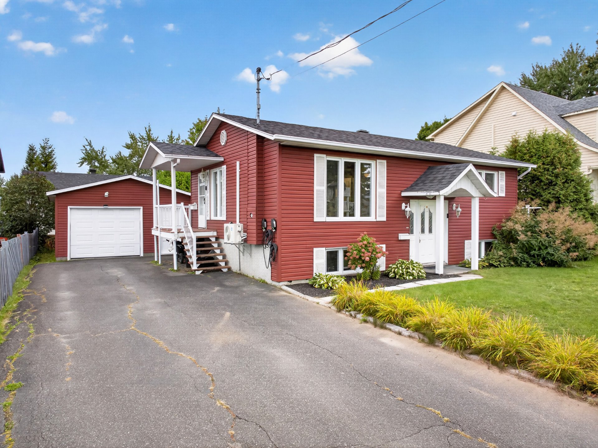 MLS: 20906480
