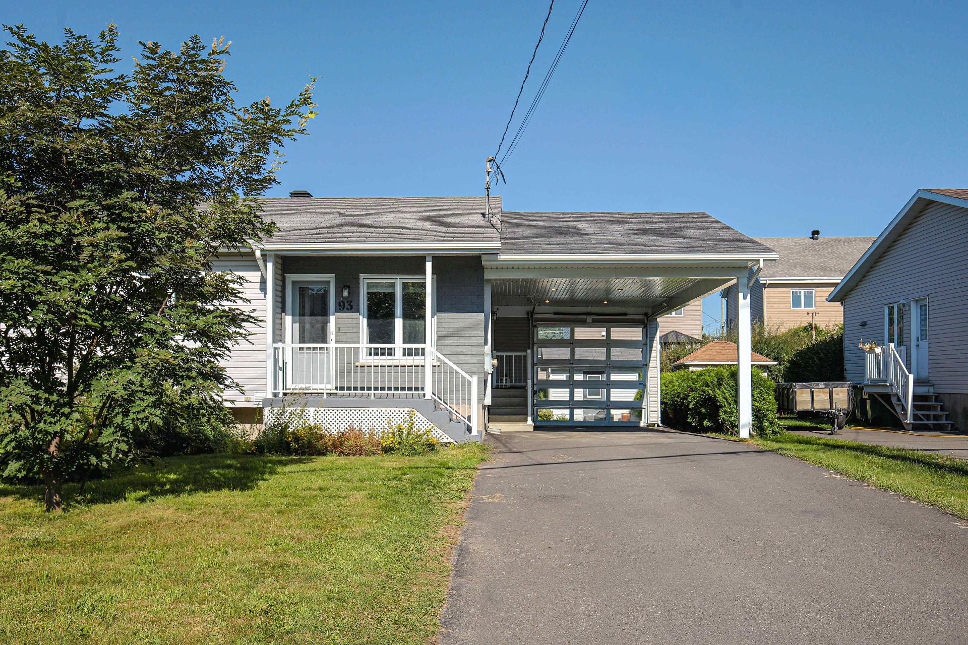MLS: 11892731