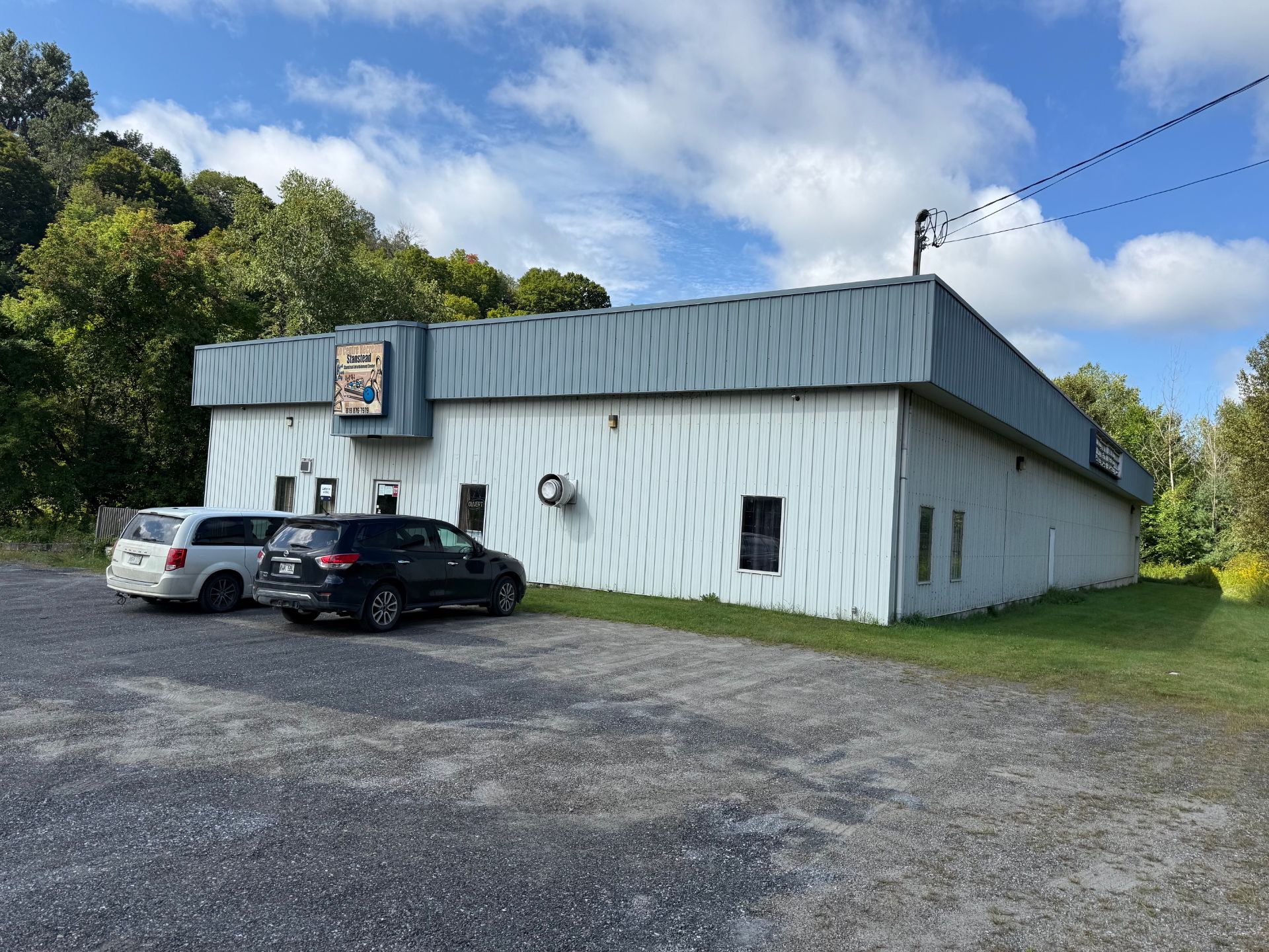 MLS: 19063949