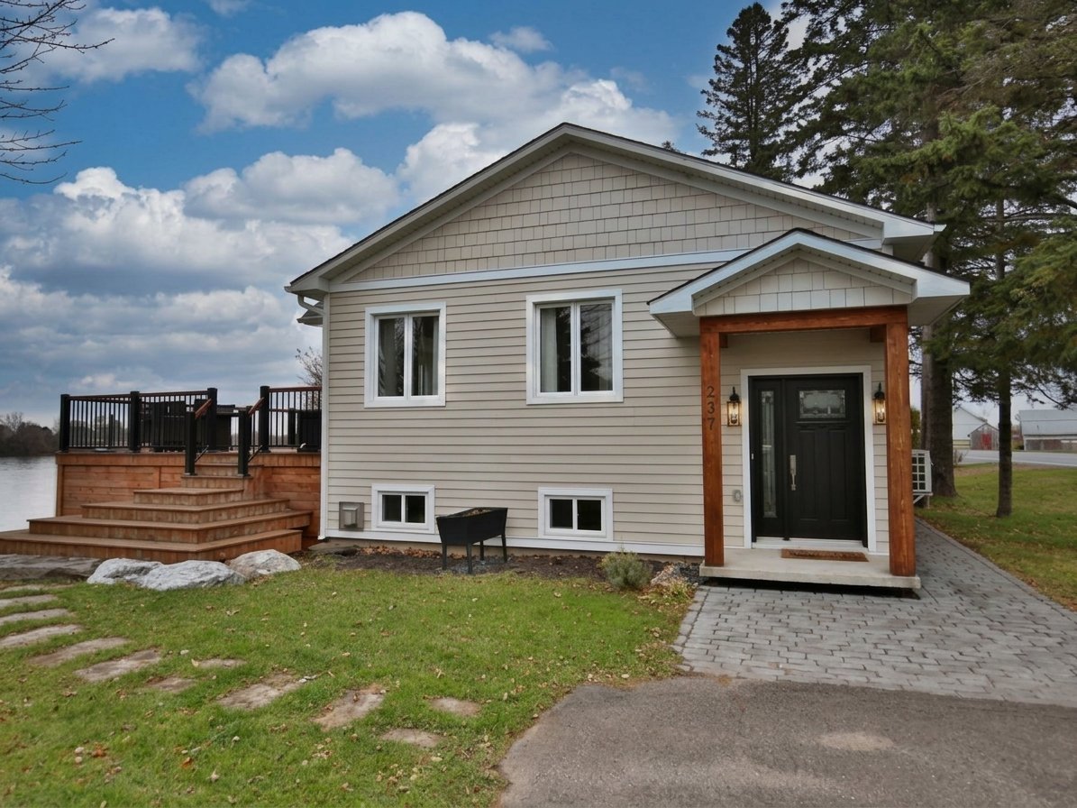 MLS: 22099442