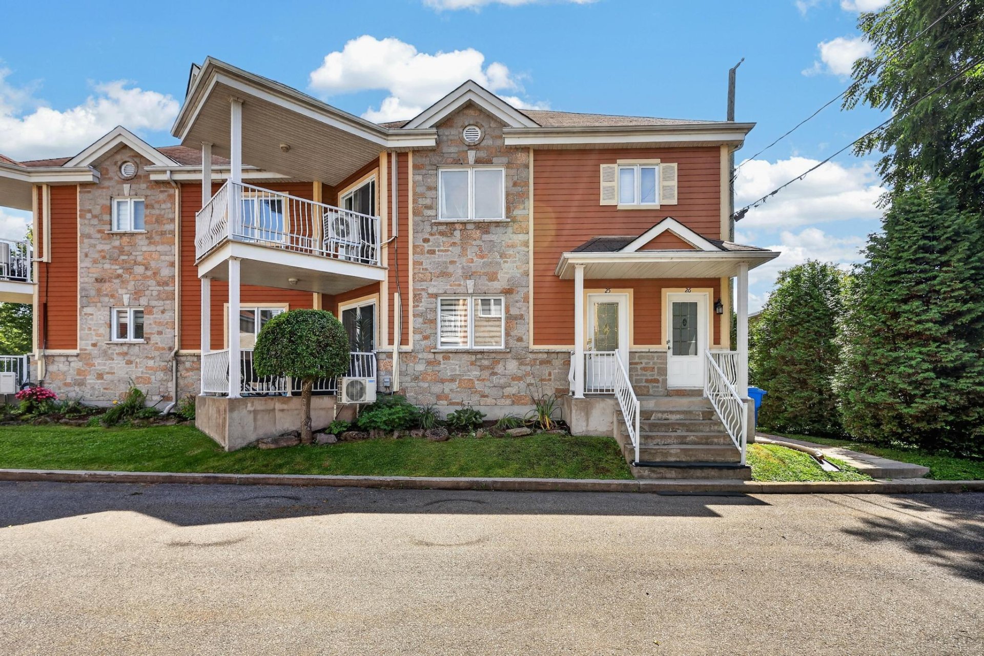 MLS: 16860697