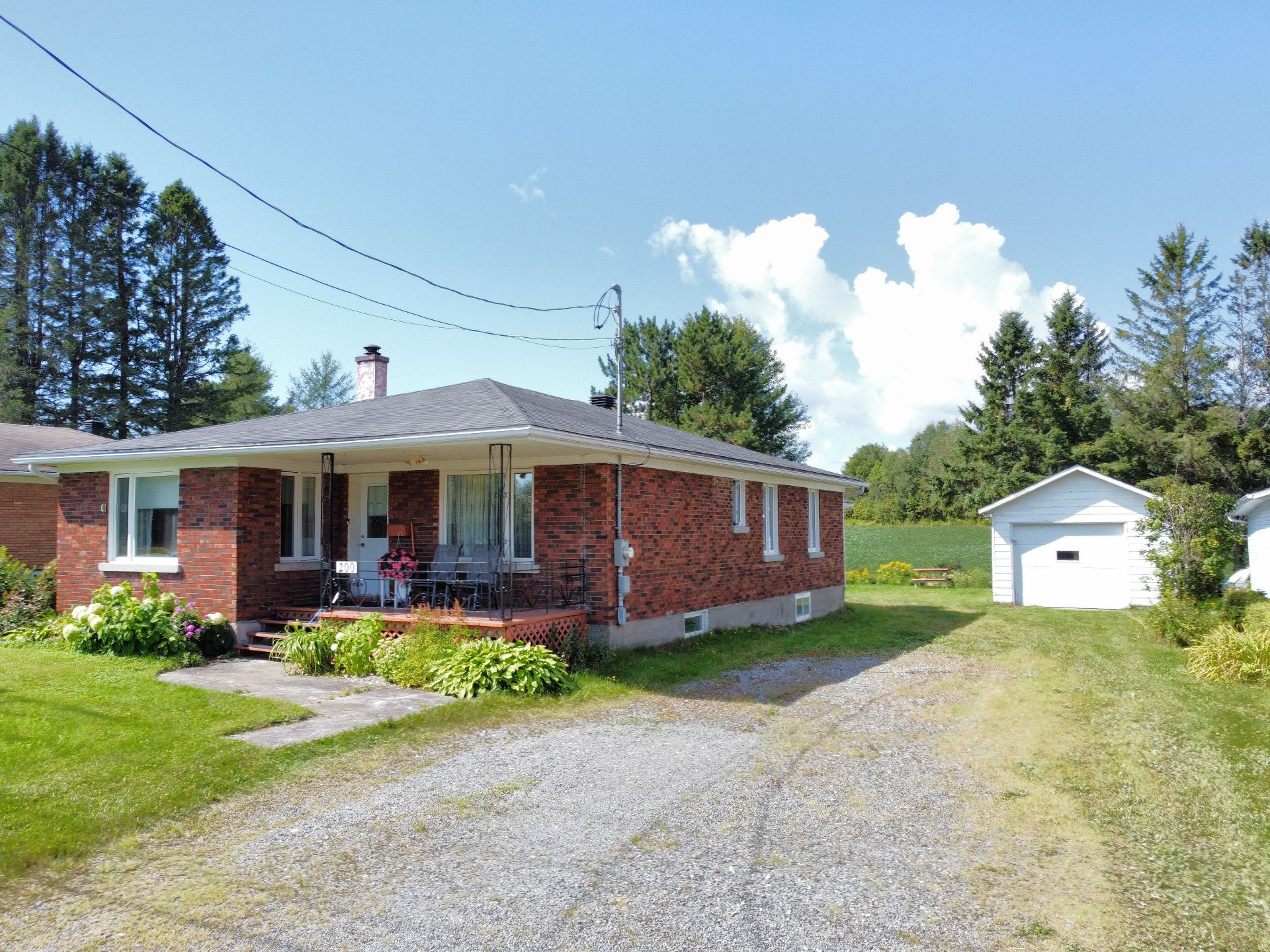 MLS: 11059129