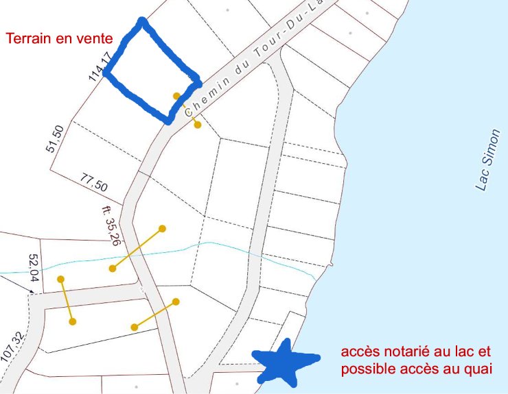MLS: 22668437