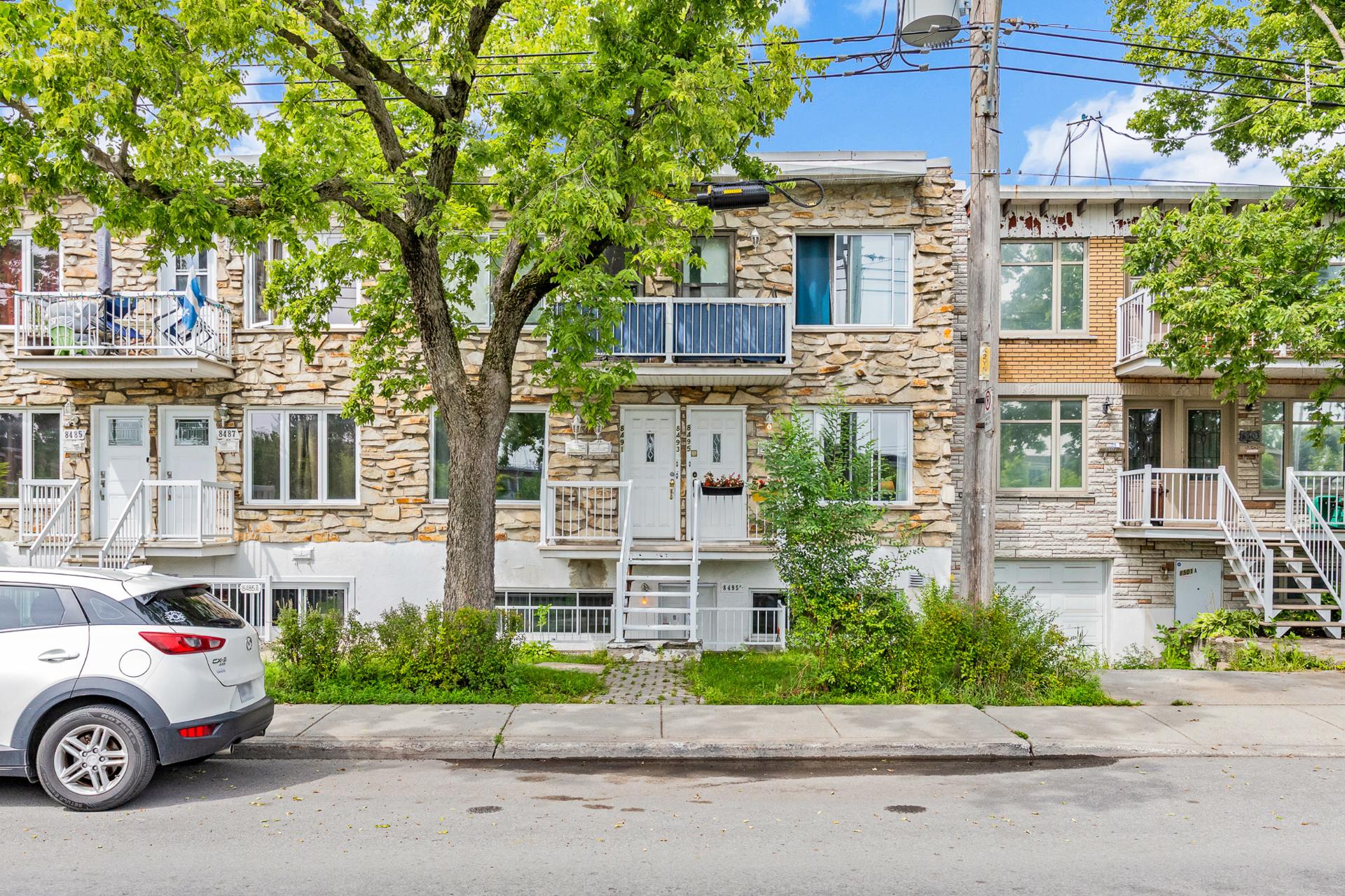 MLS: 17861376