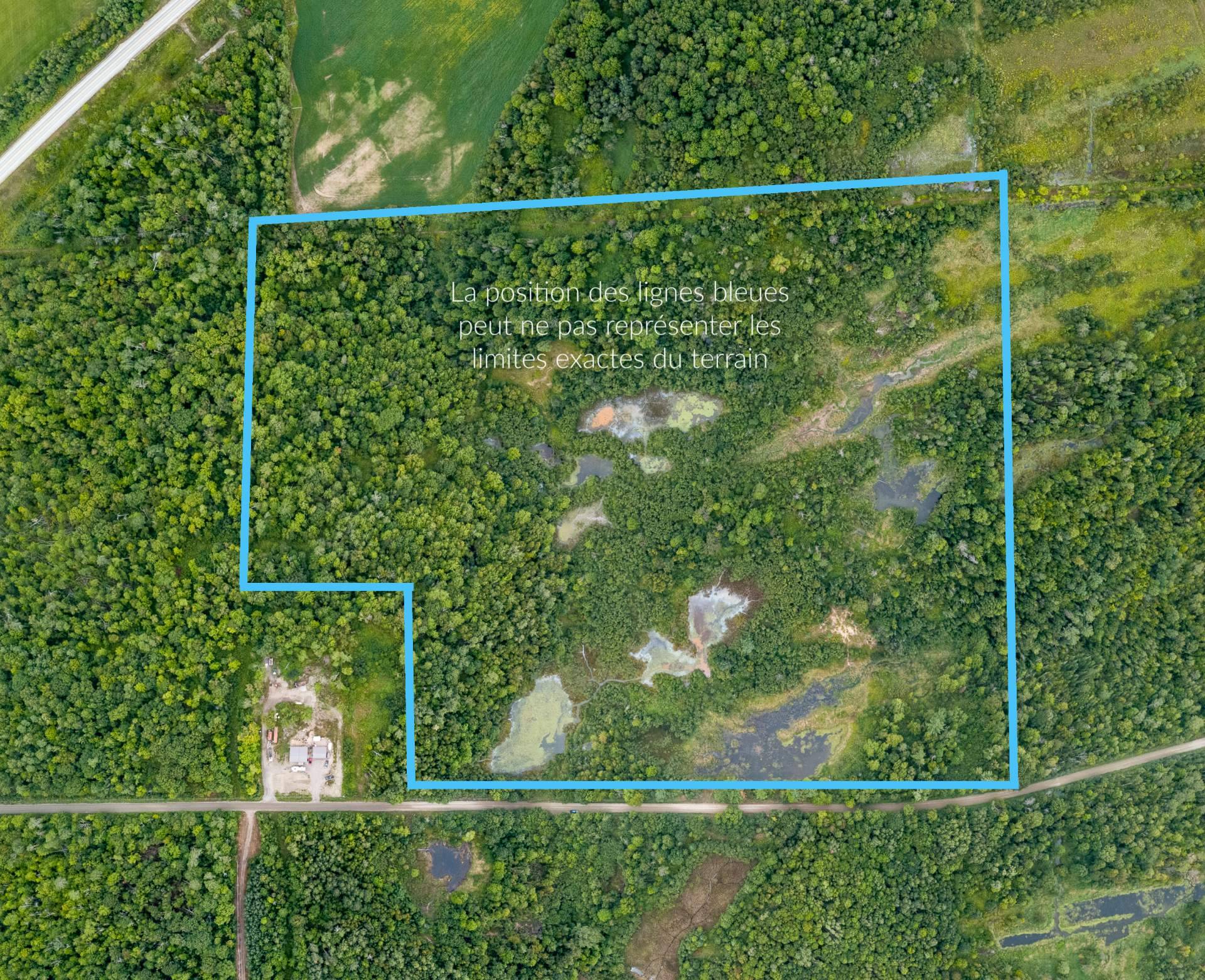 MLS: 25759720