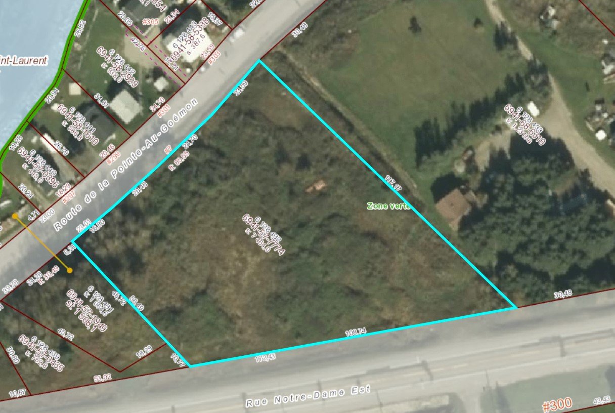 MLS: 14161446
