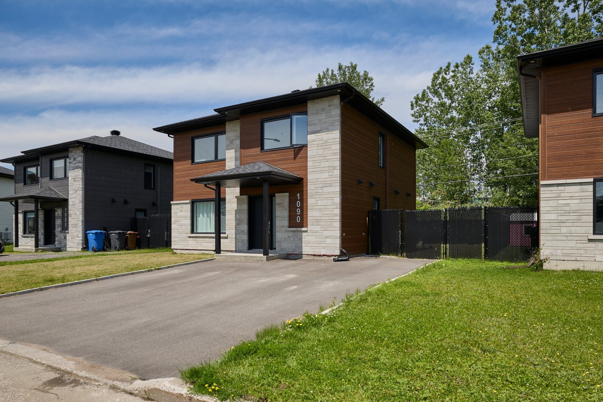 MLS: 28207231