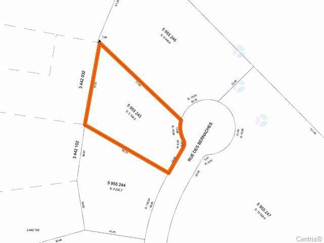 MLS: 18833066