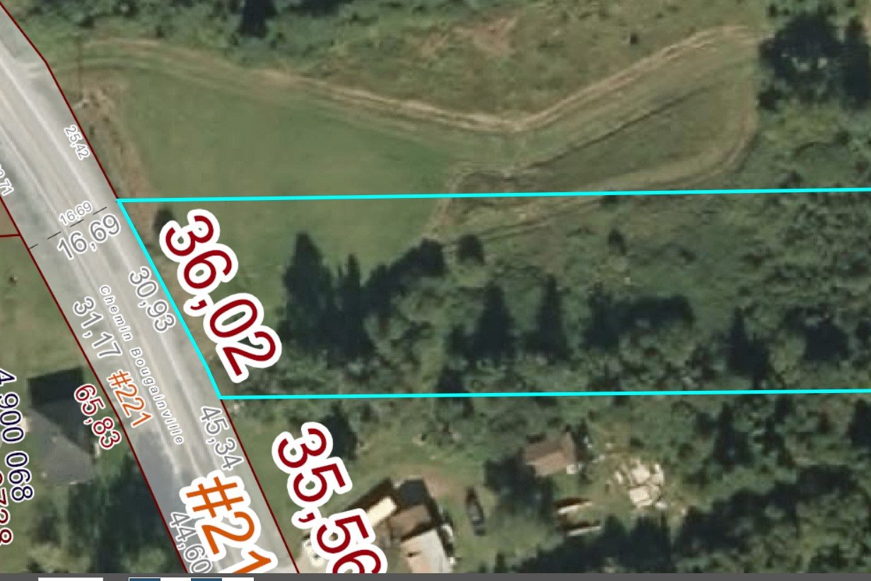 MLS: 22409916
