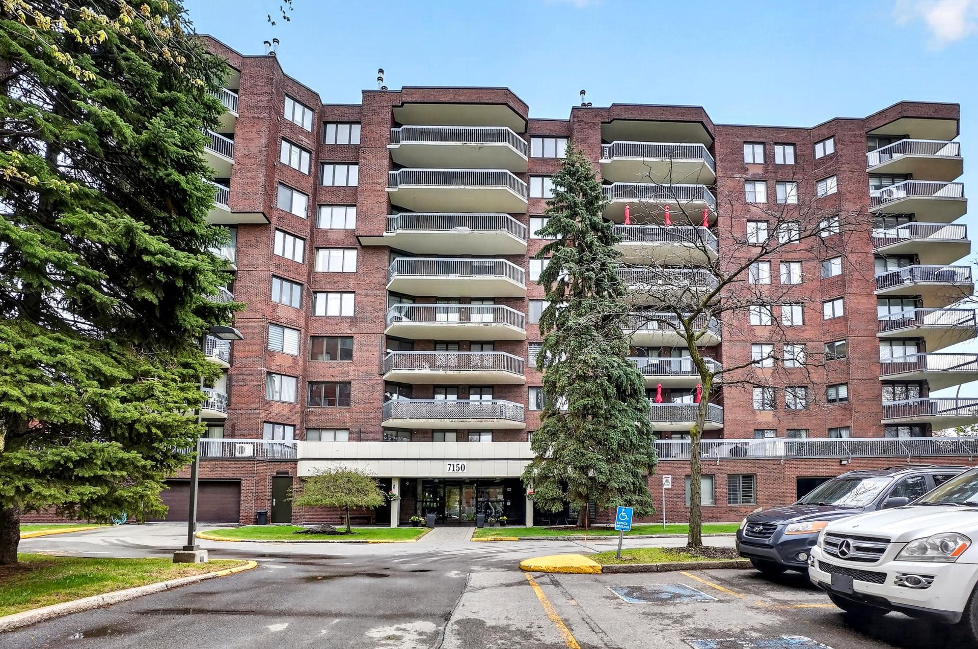 MLS: 25053762