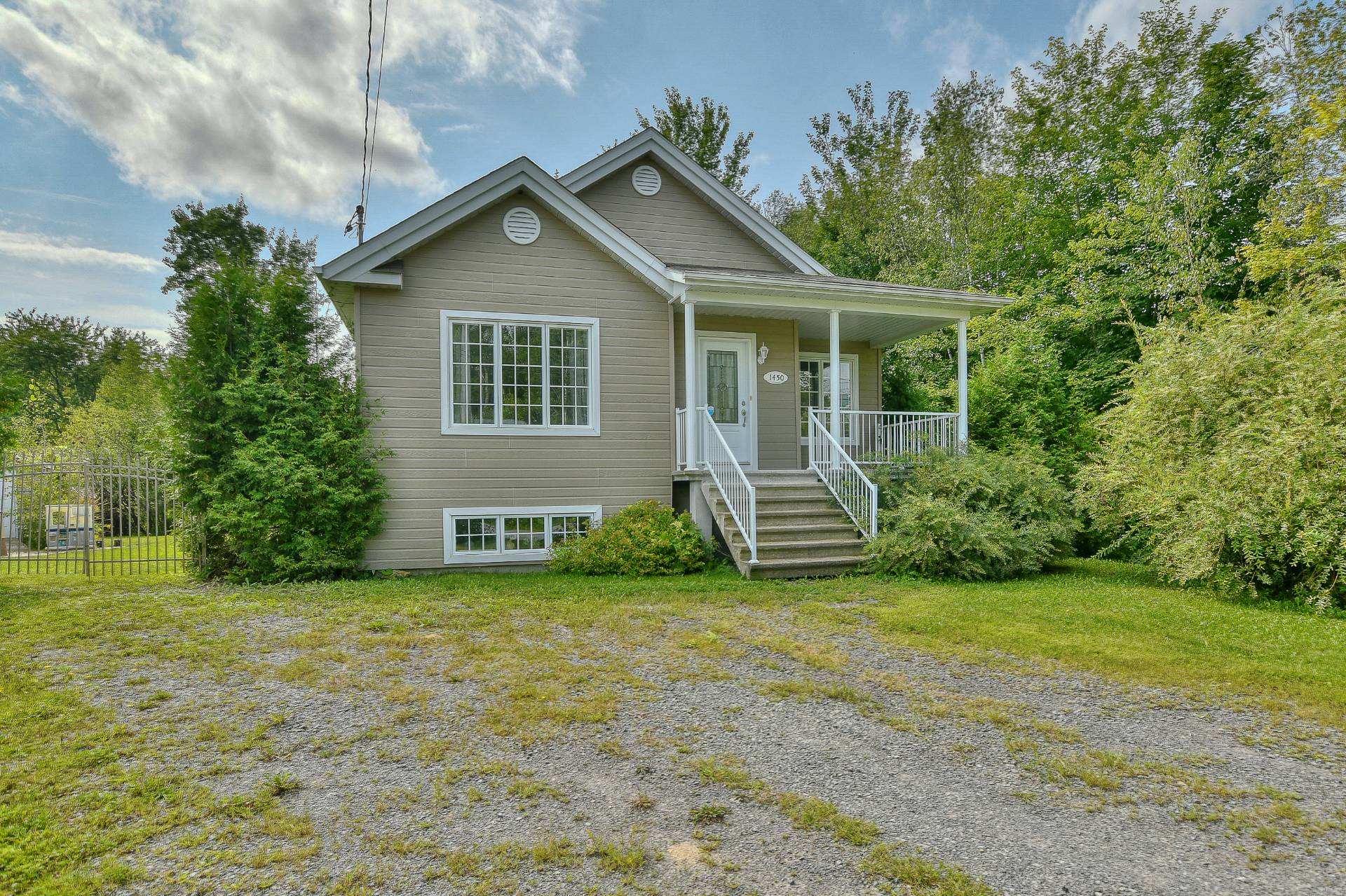 MLS: 15150064