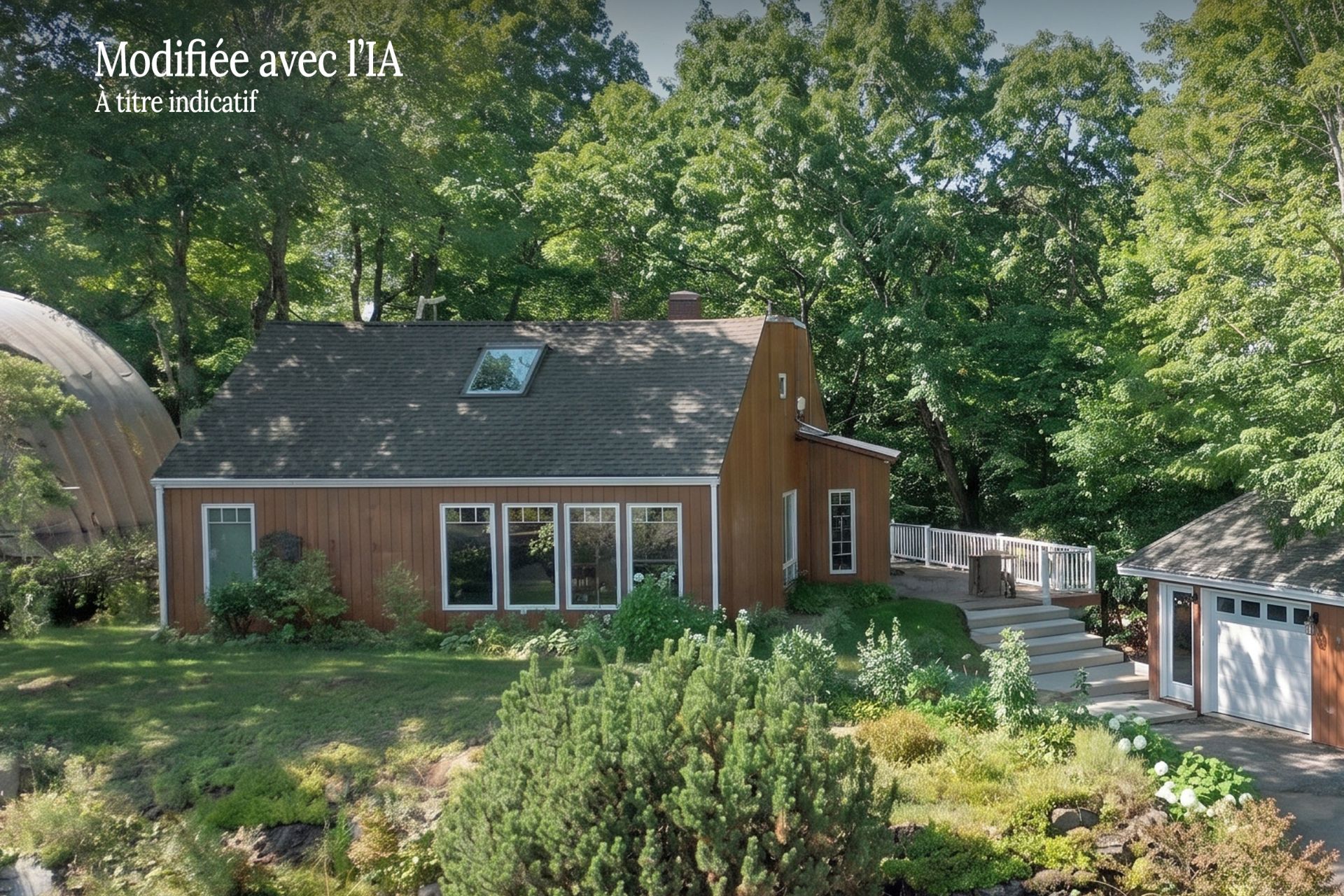 MLS: 19265849