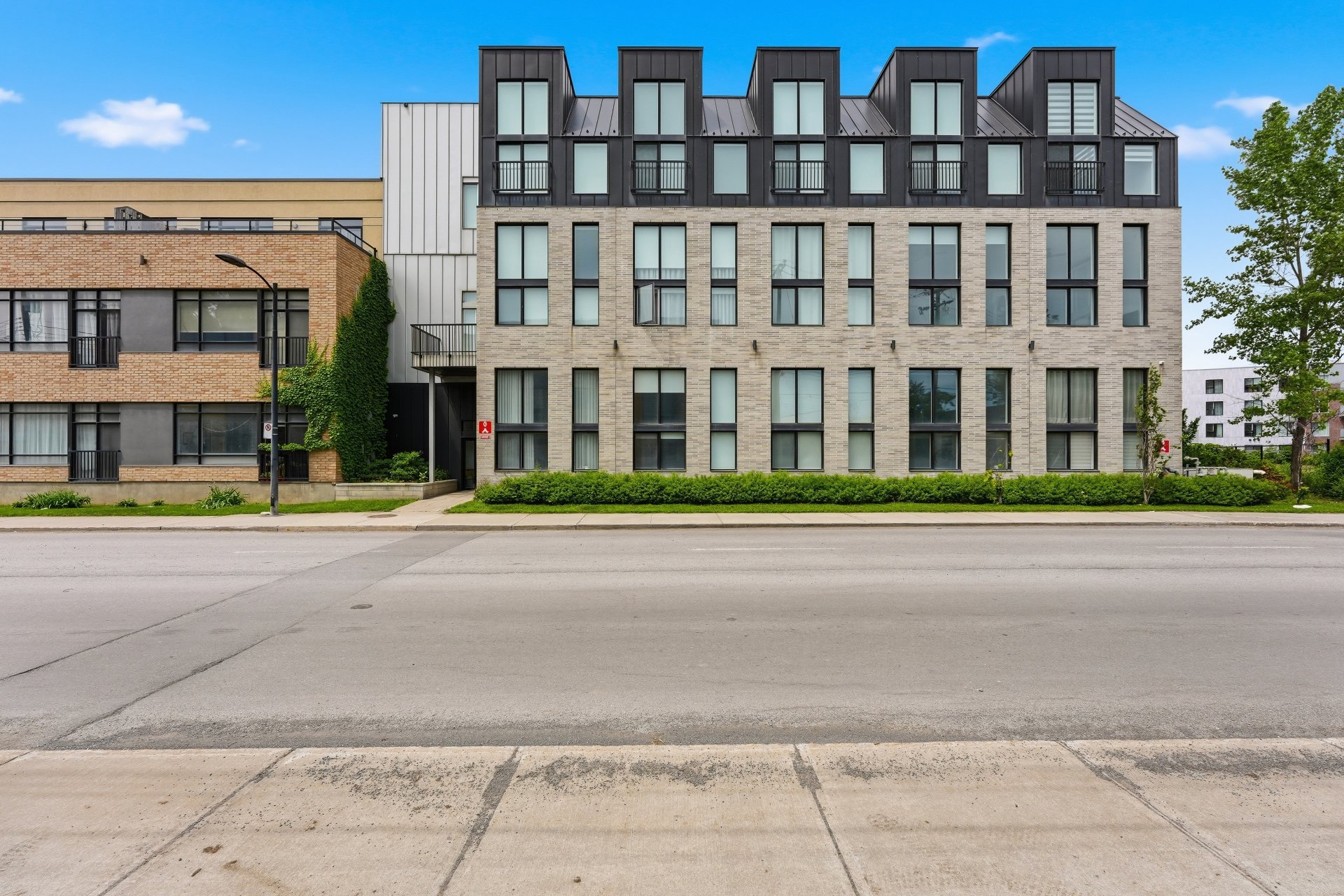 MLS: 14905050