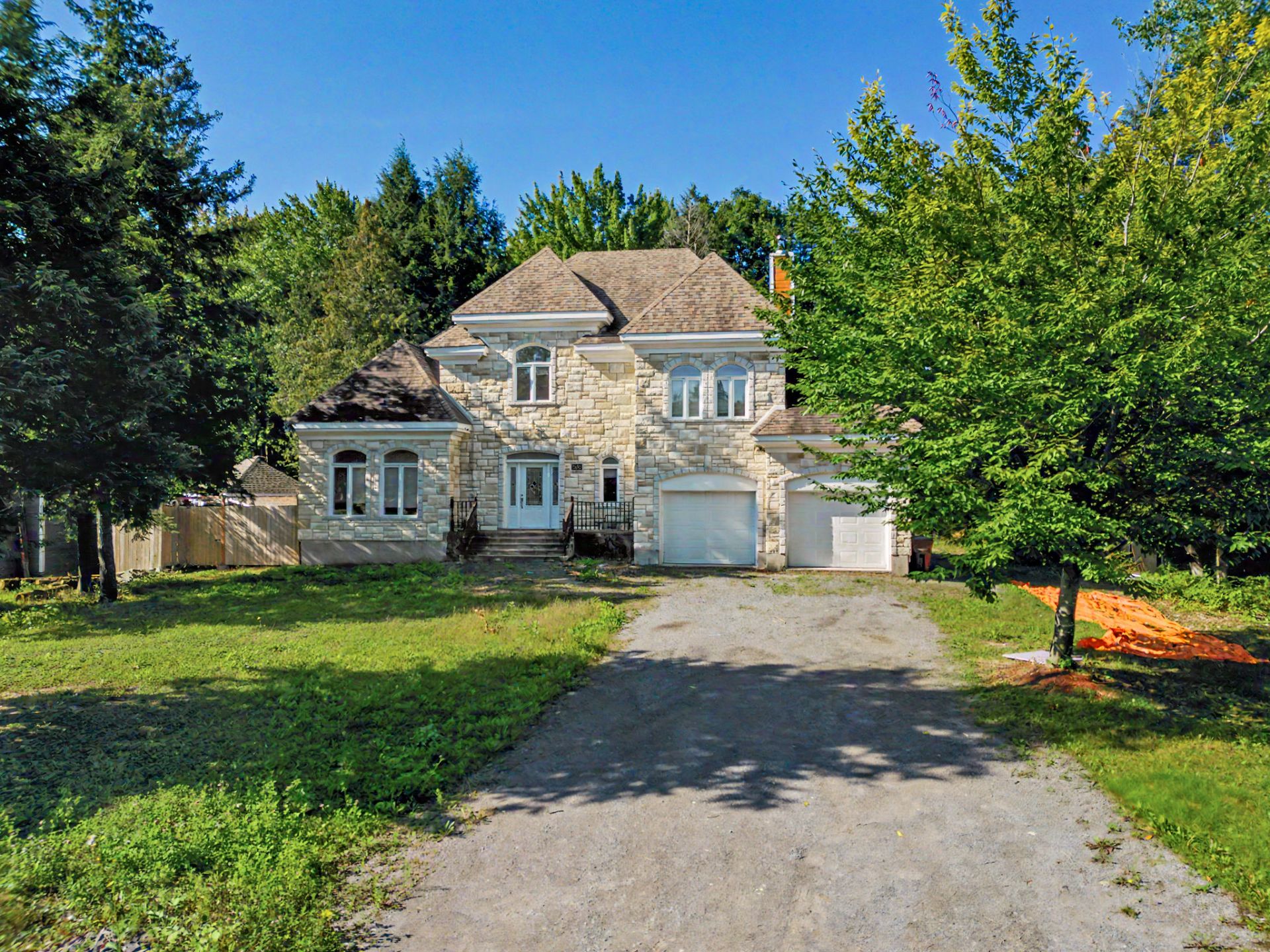 MLS: 14224385