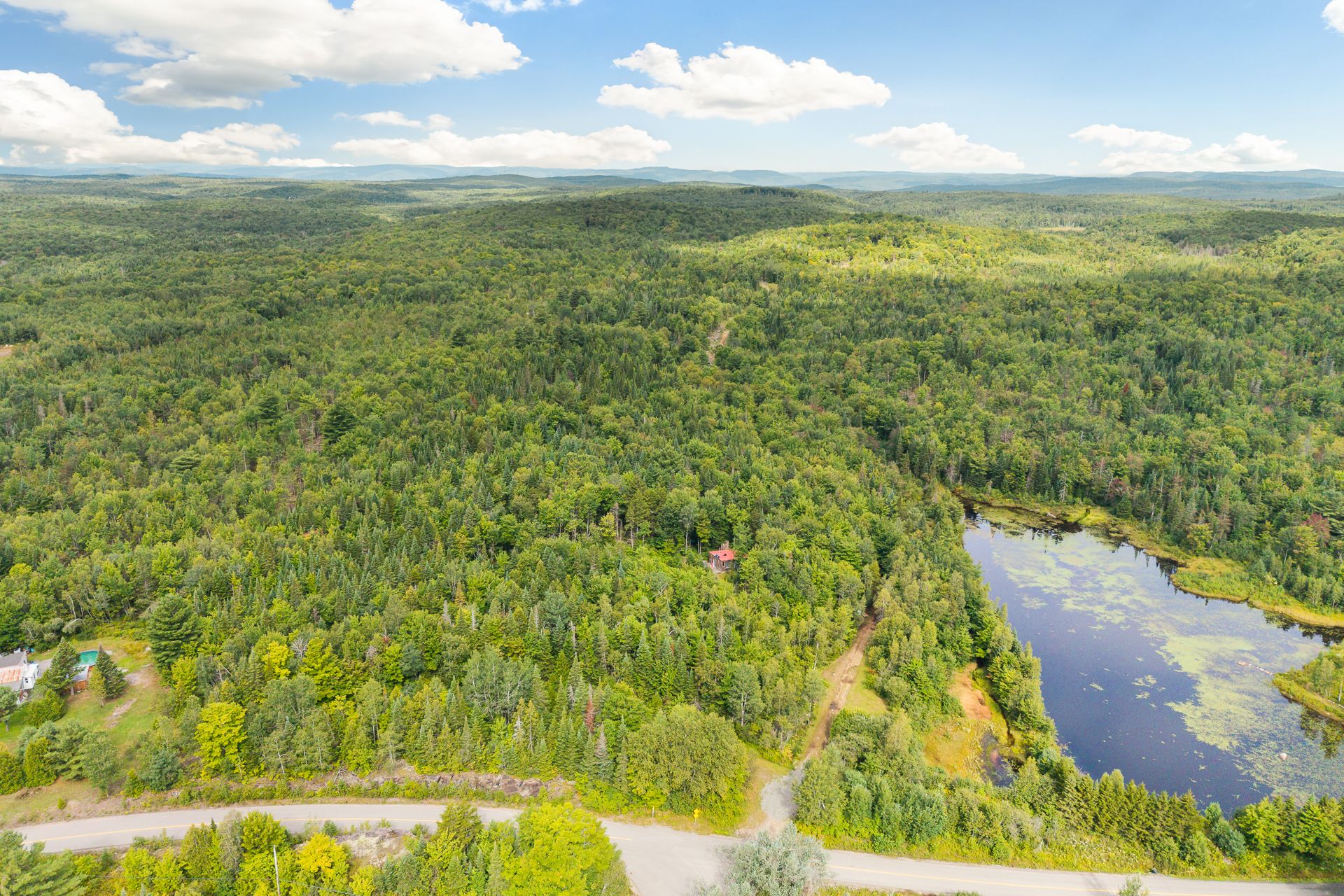 MLS: 19373461