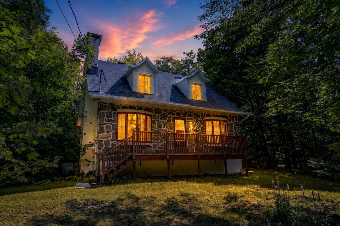 MLS: 21082551