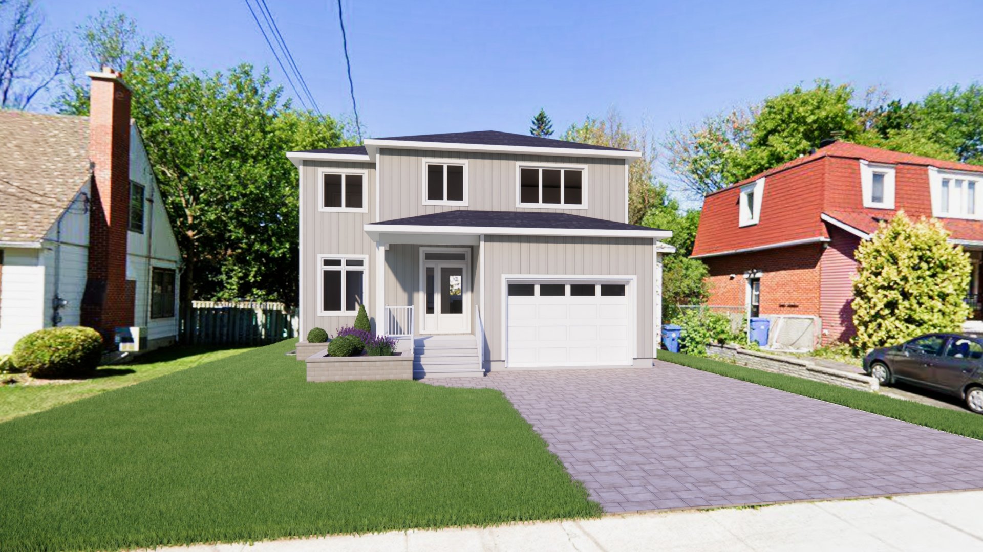 MLS: 10123065