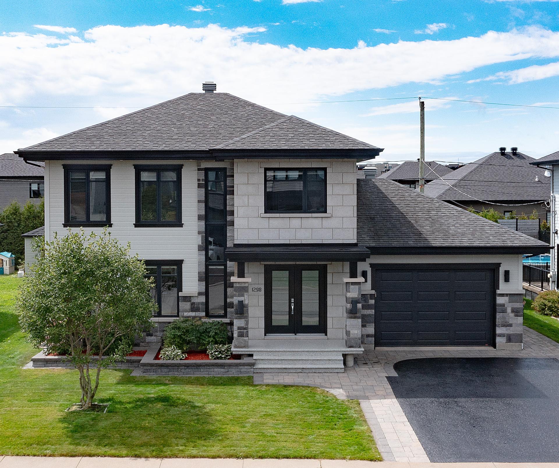 MLS: 20494154