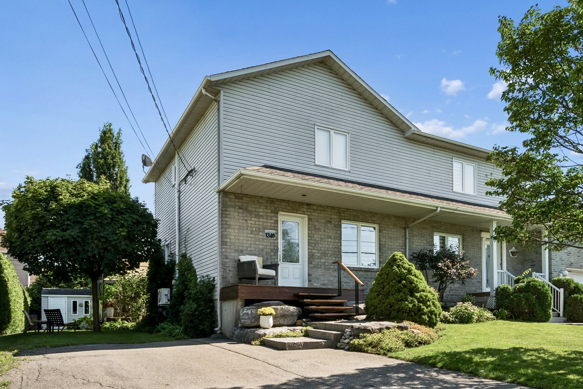 MLS: 28383952