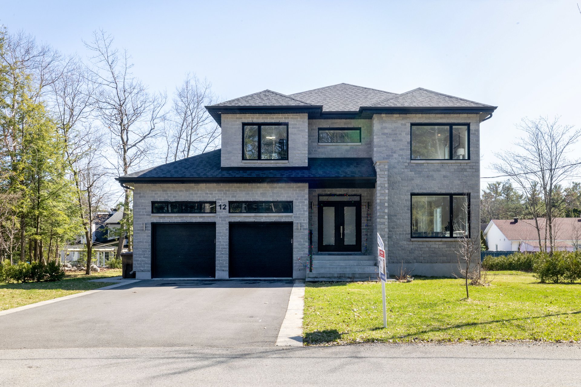 MLS: 10082378