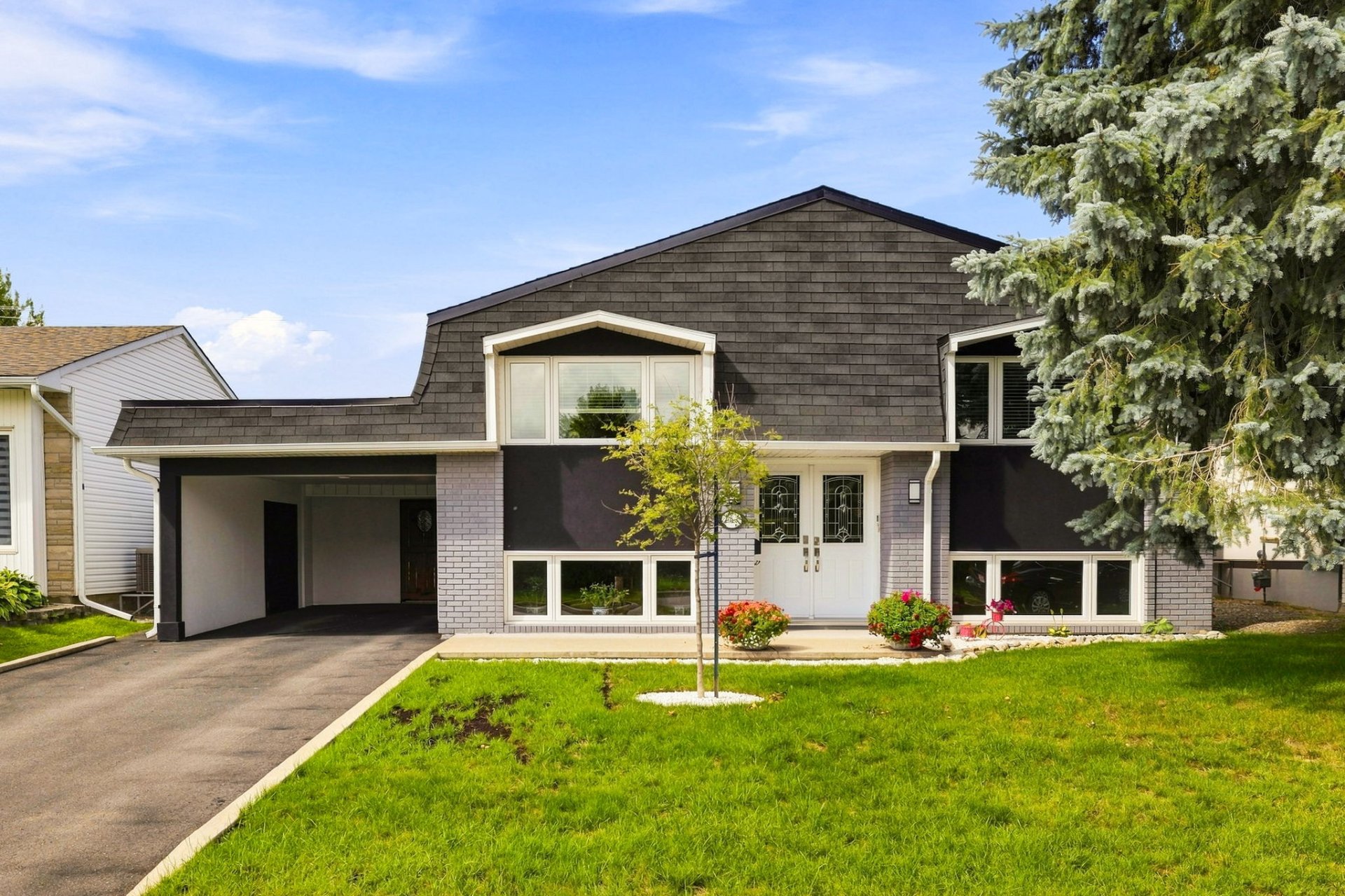 MLS: 15354273