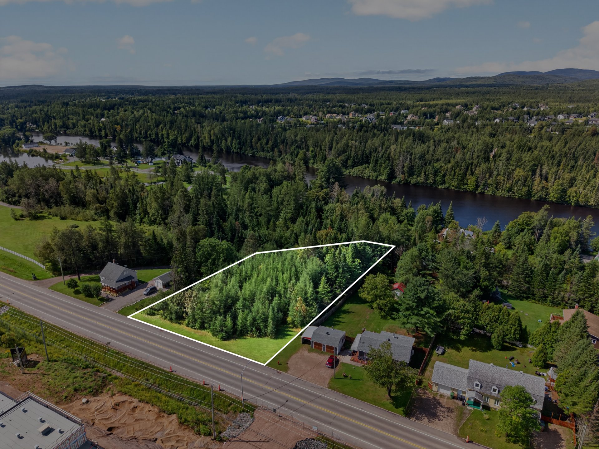 MLS: 16480583