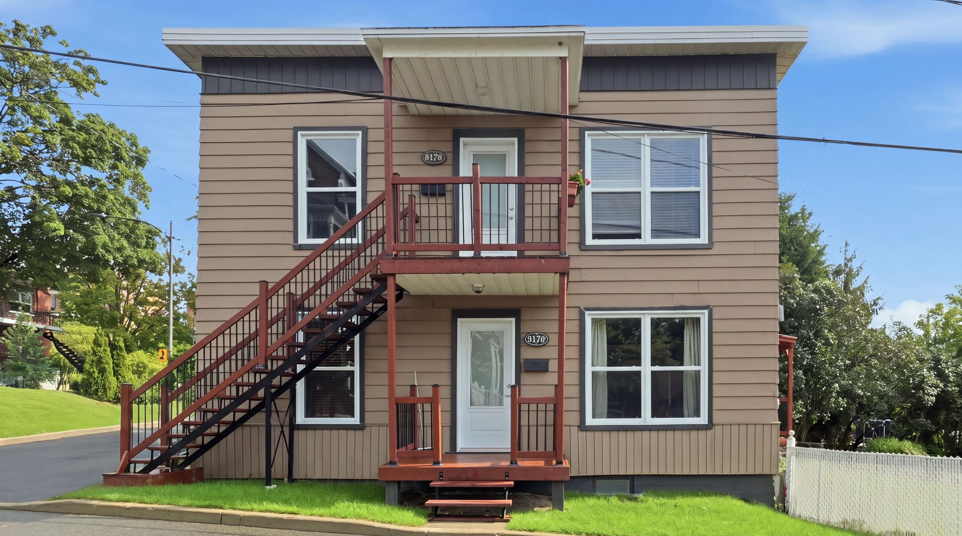 MLS: 12593397