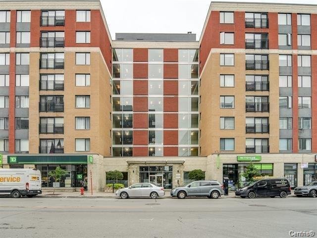 MLS: 13604079