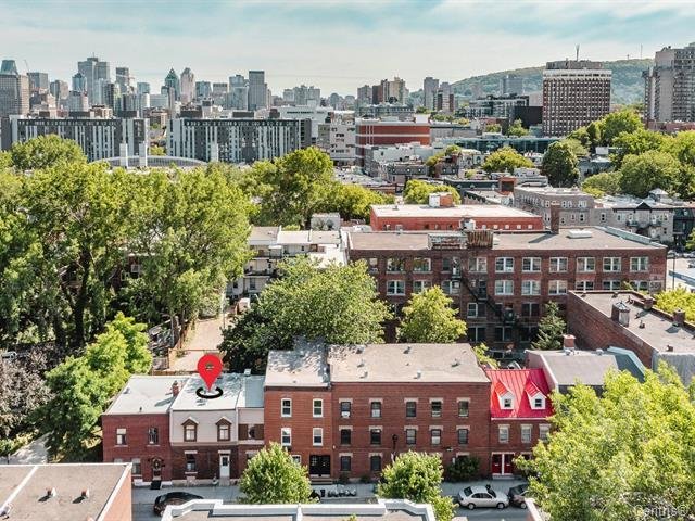 MLS: 17814497