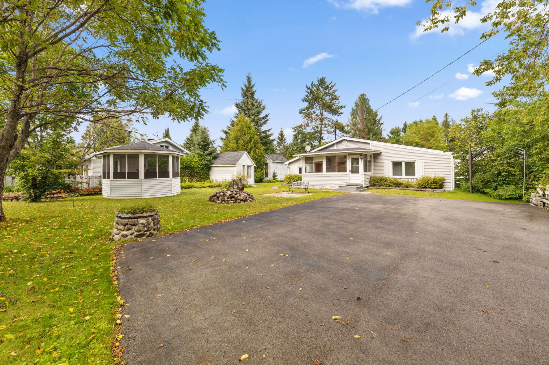 MLS: 12806443